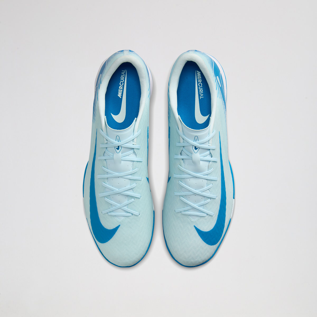 Botines F&uacute;tbol Nike Mercurial Vapor 16 Academy IC Hombre,  image number null