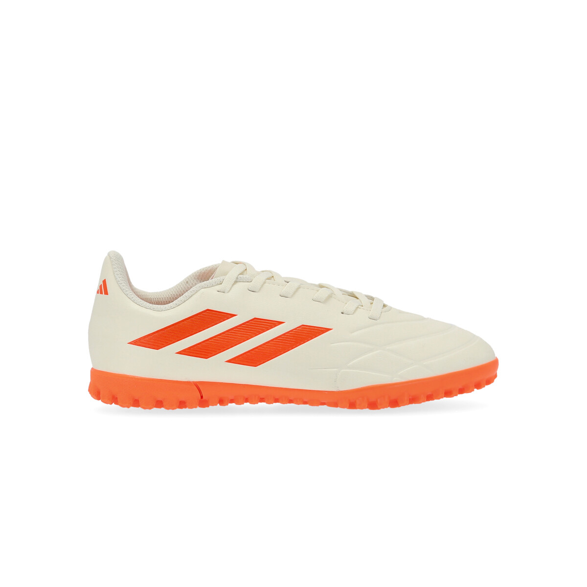 Botines adidas Copa Pure.4 Tf para Ni os