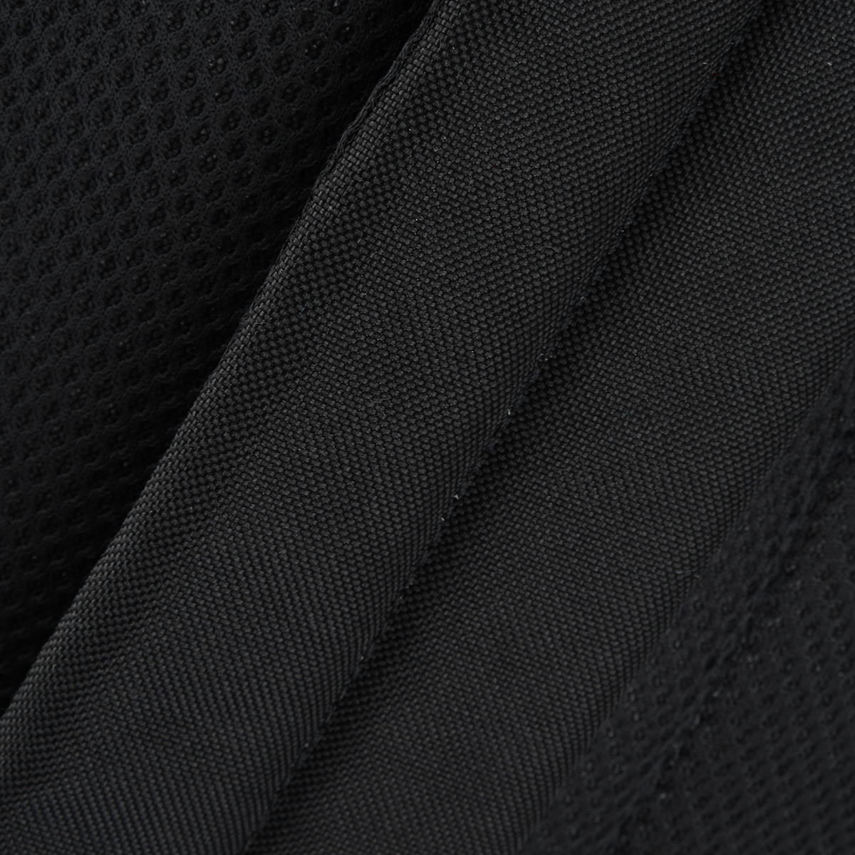Mochila adidas Power Vi,  image number null