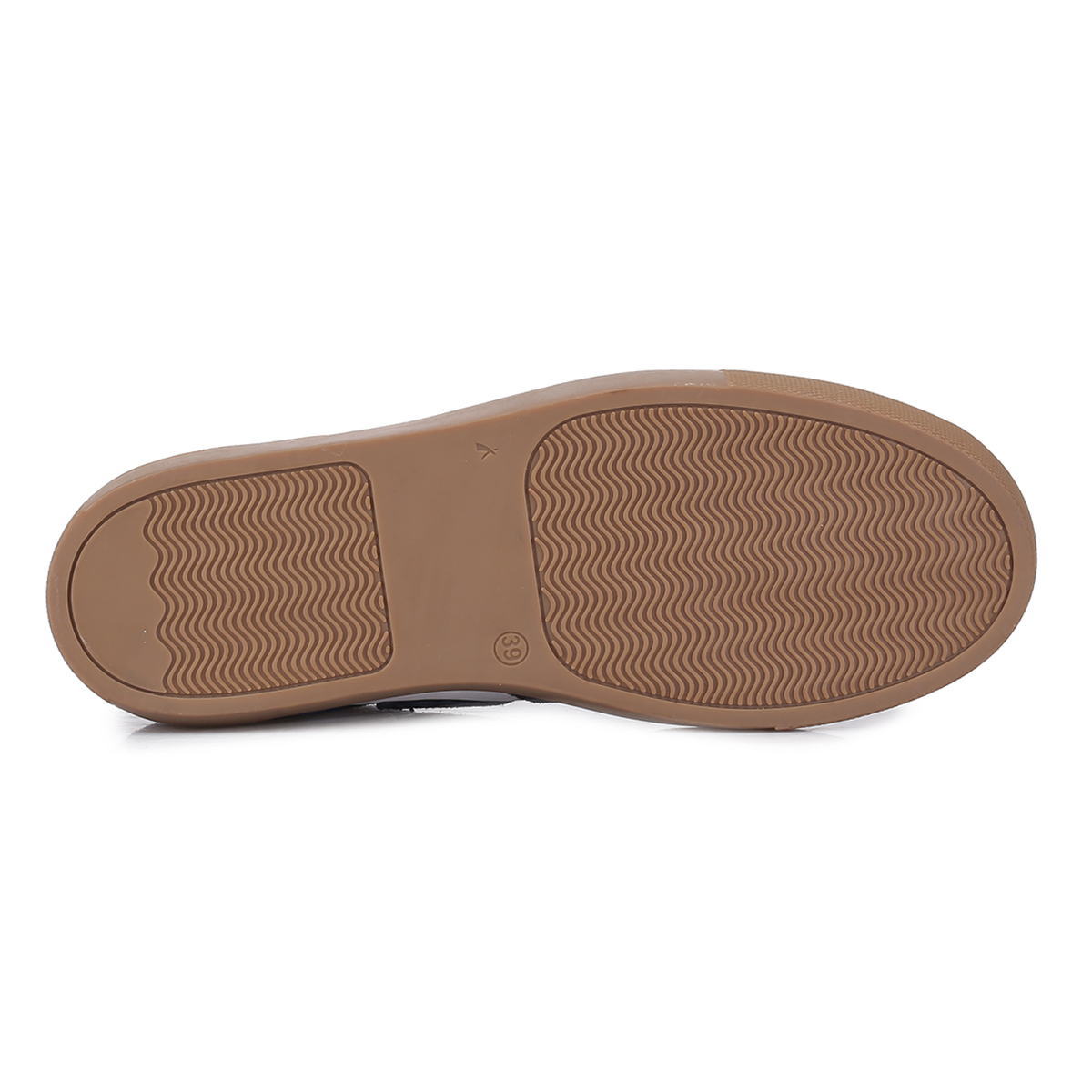 Zapatillas Reef Clutch,  image number null