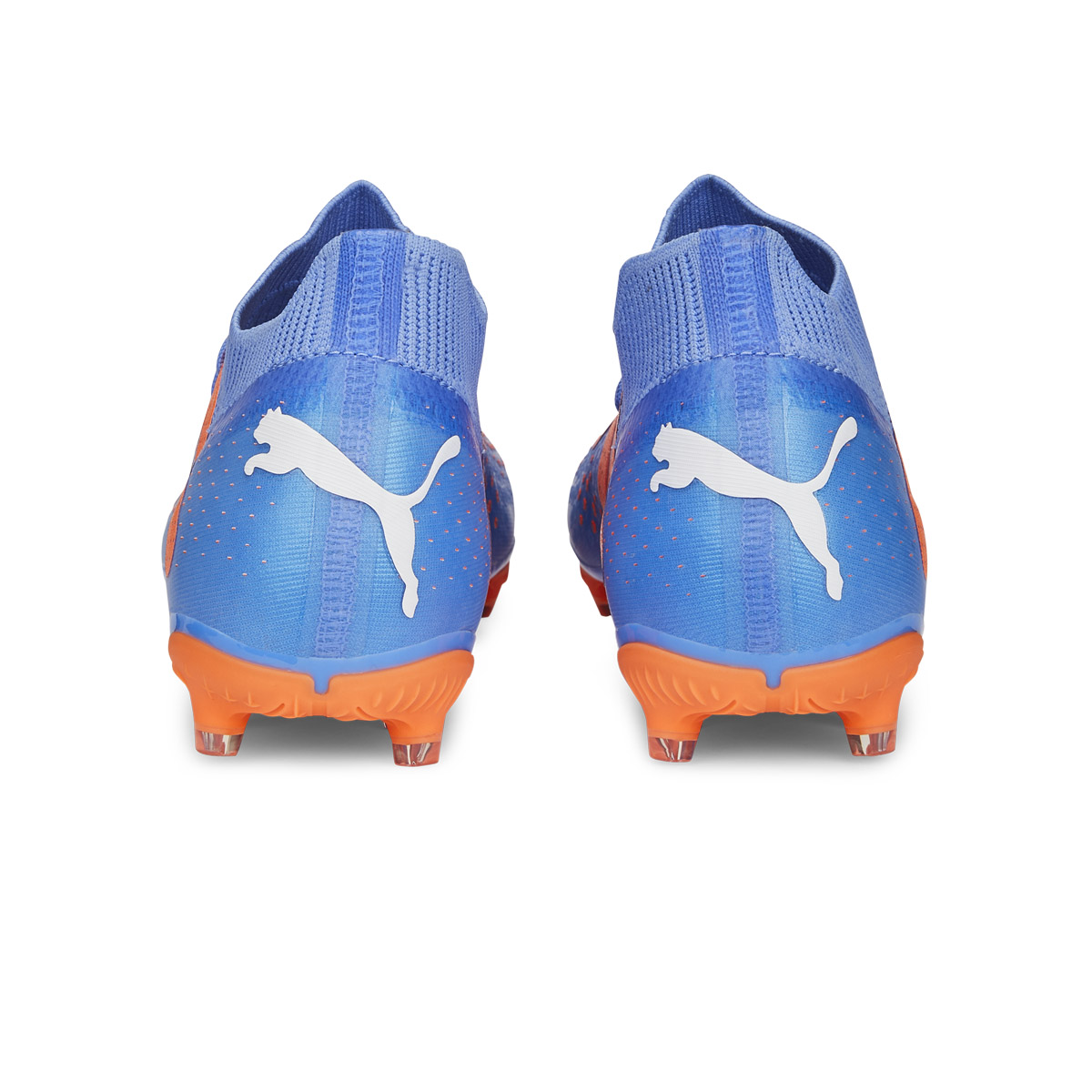 Botines 2024 puma 2019