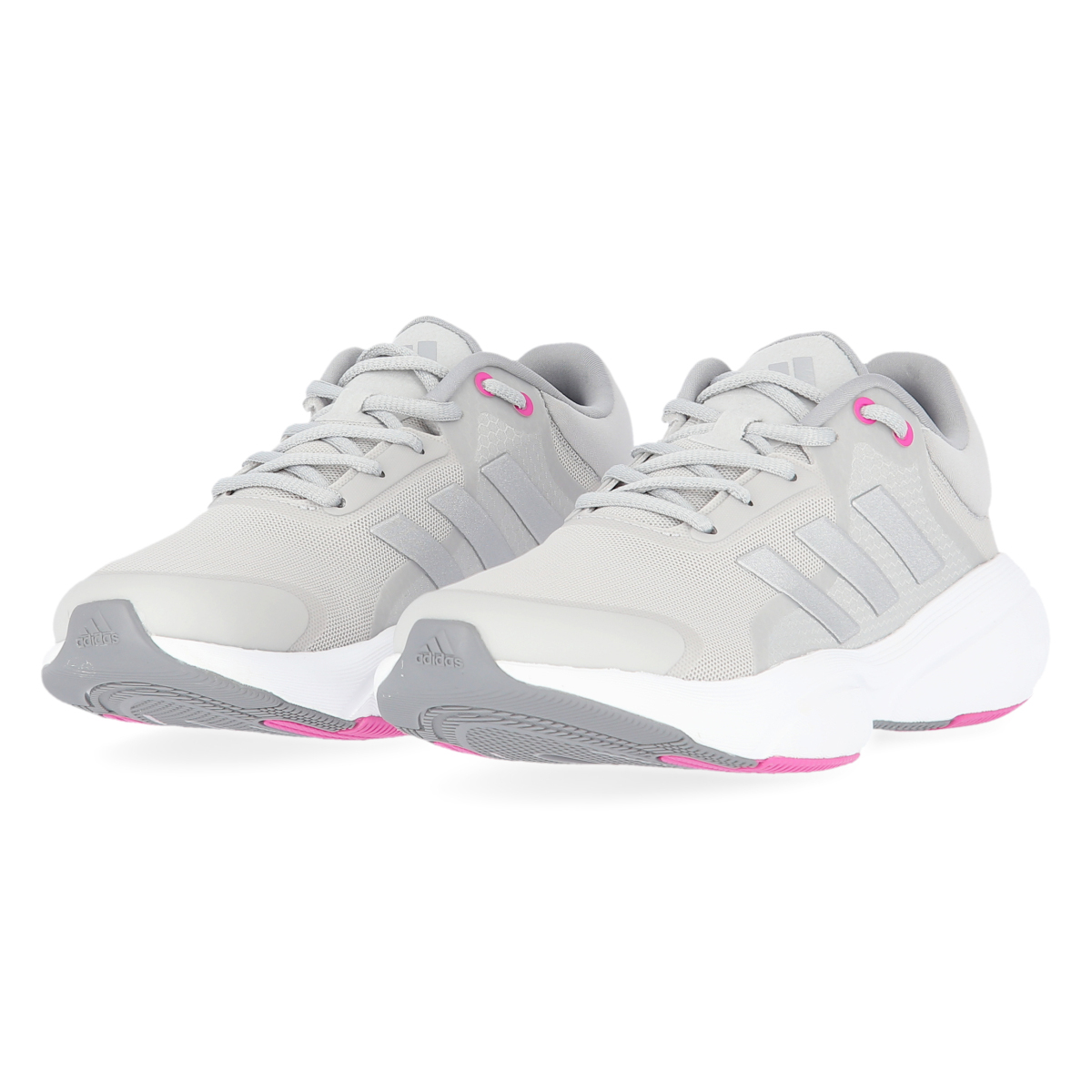Zapatillas adidas deals 2017 hombre