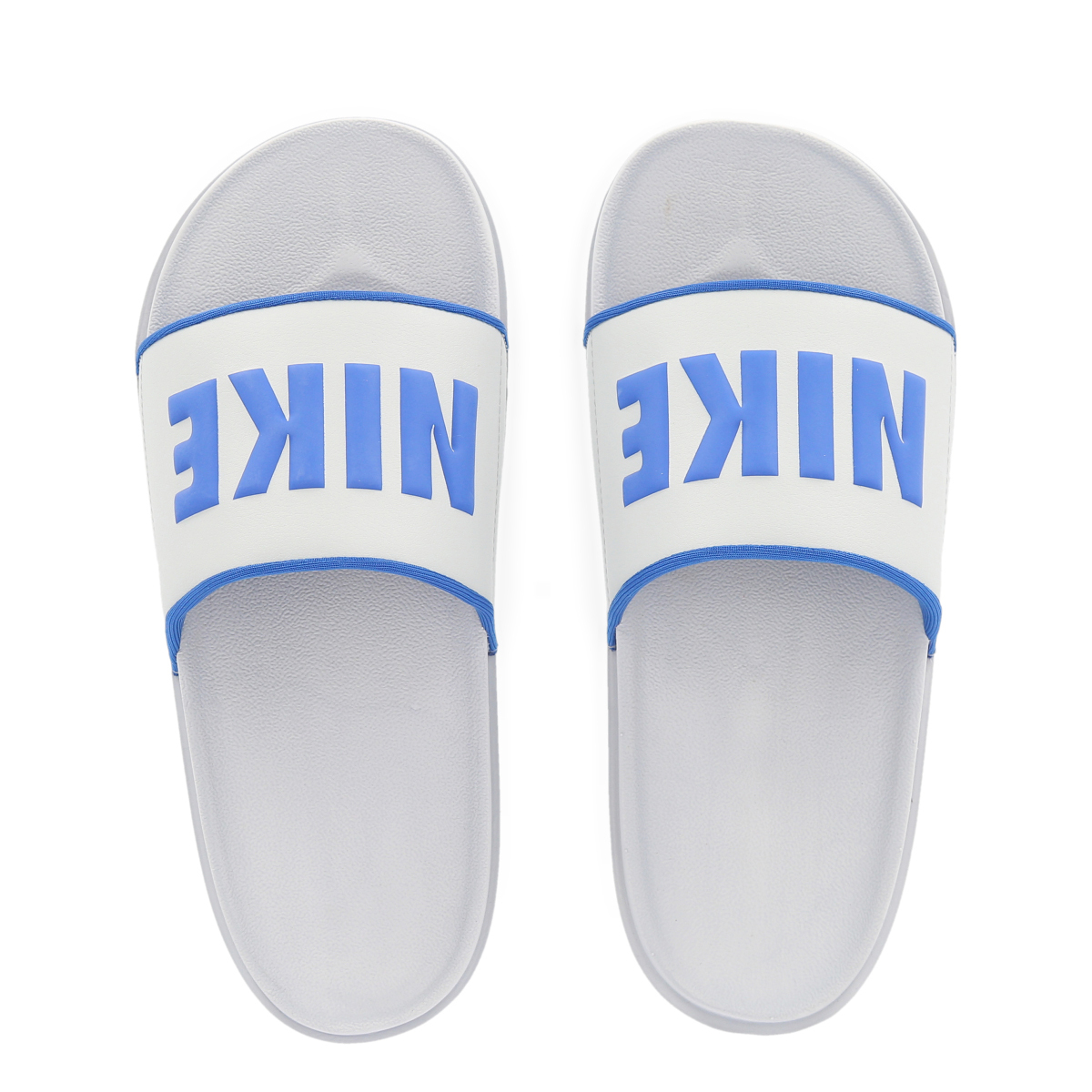 Ojotas nike 2019 best sale