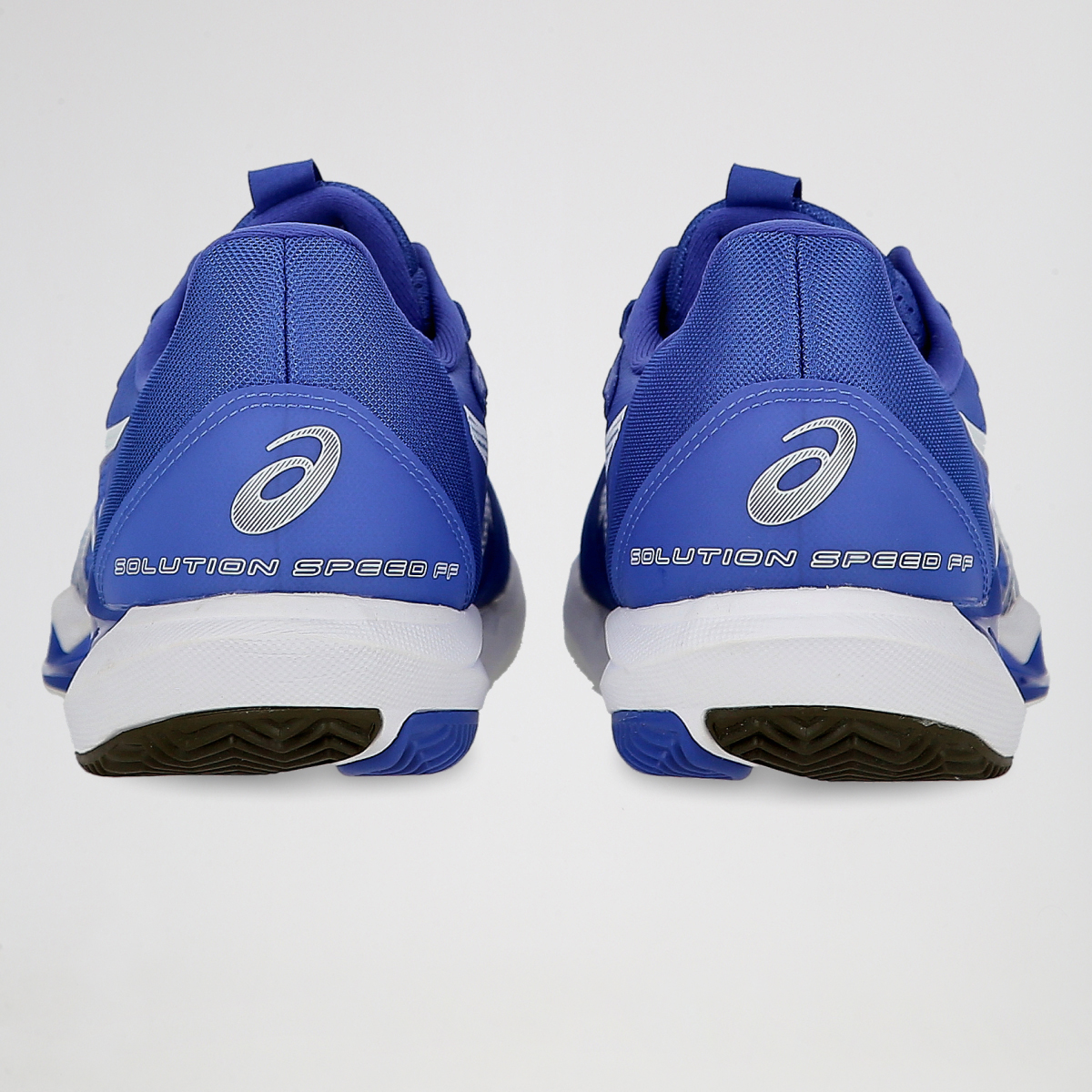 Zapatillas Asics Solution Speed FF 3 Hombre,  image number null