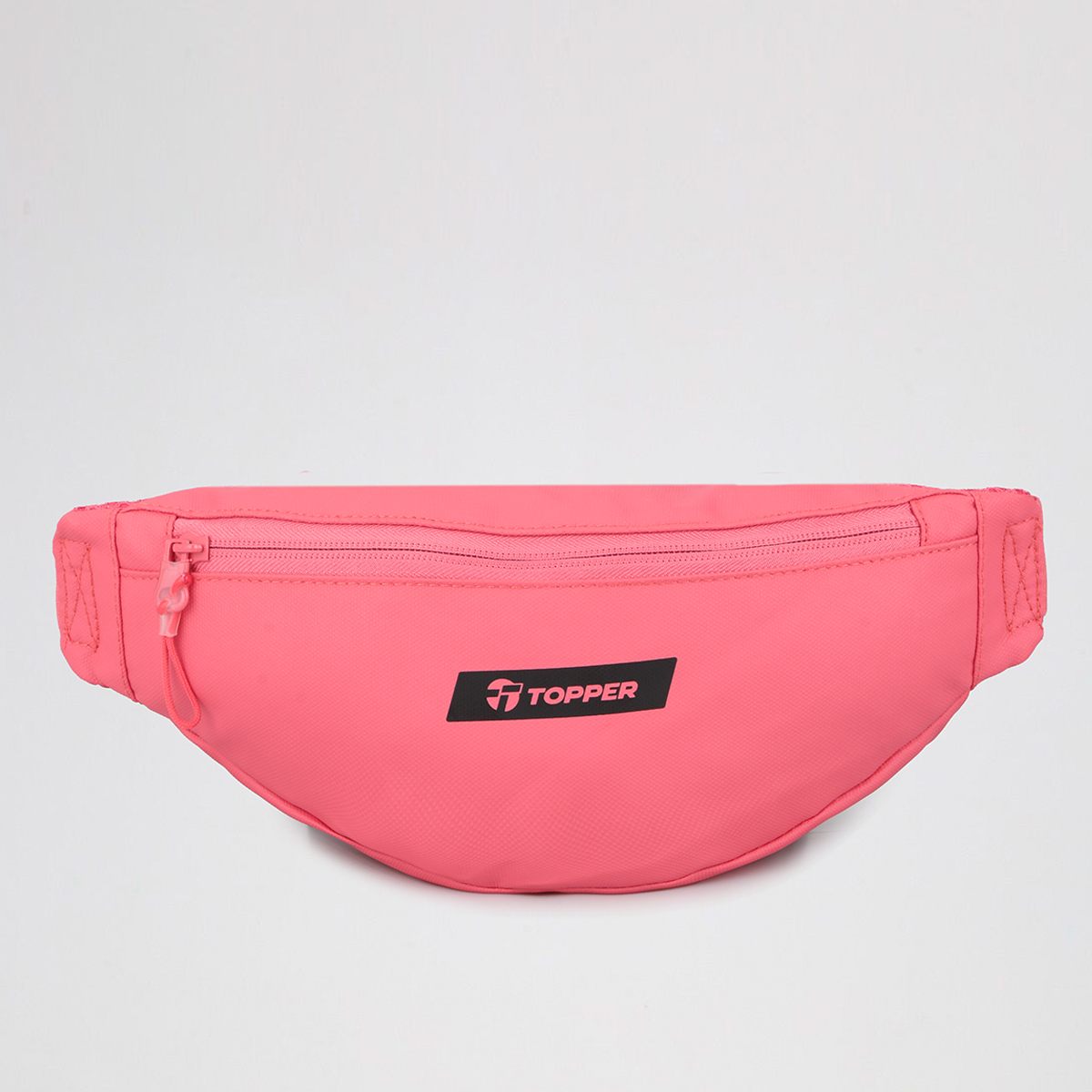 Riñonera Entrenamiento Topper Sport,  image number null