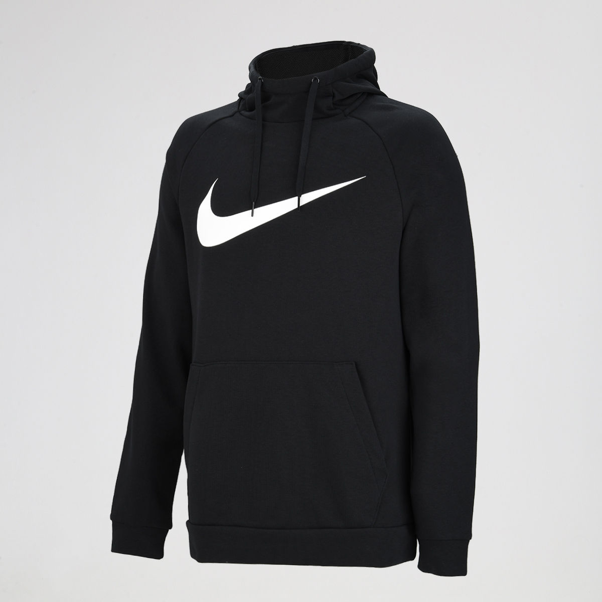 Buzo Entrenamiento Nike Dry Graphic Hombre,  image number null