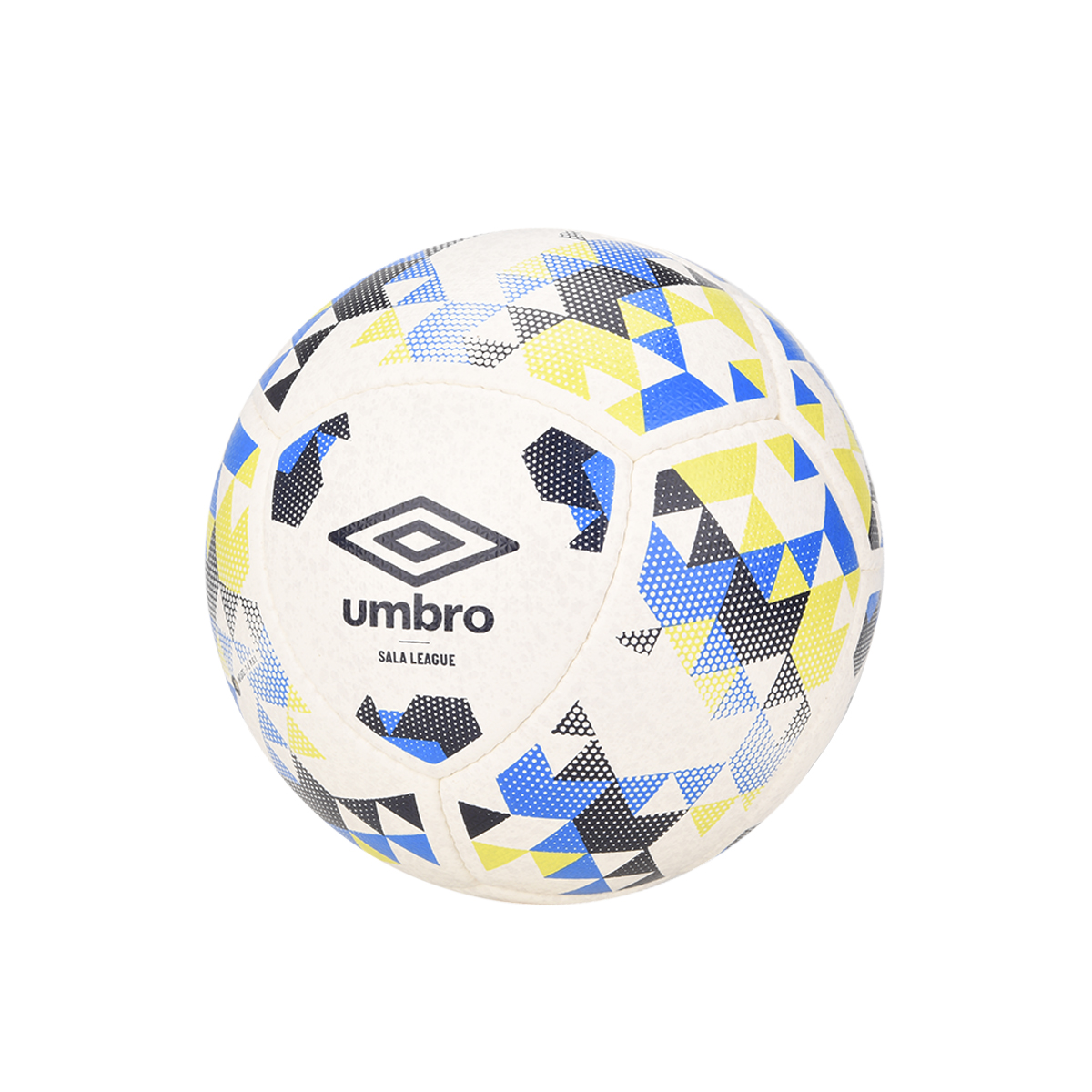 Pelota Umbro Sala League,  image number null