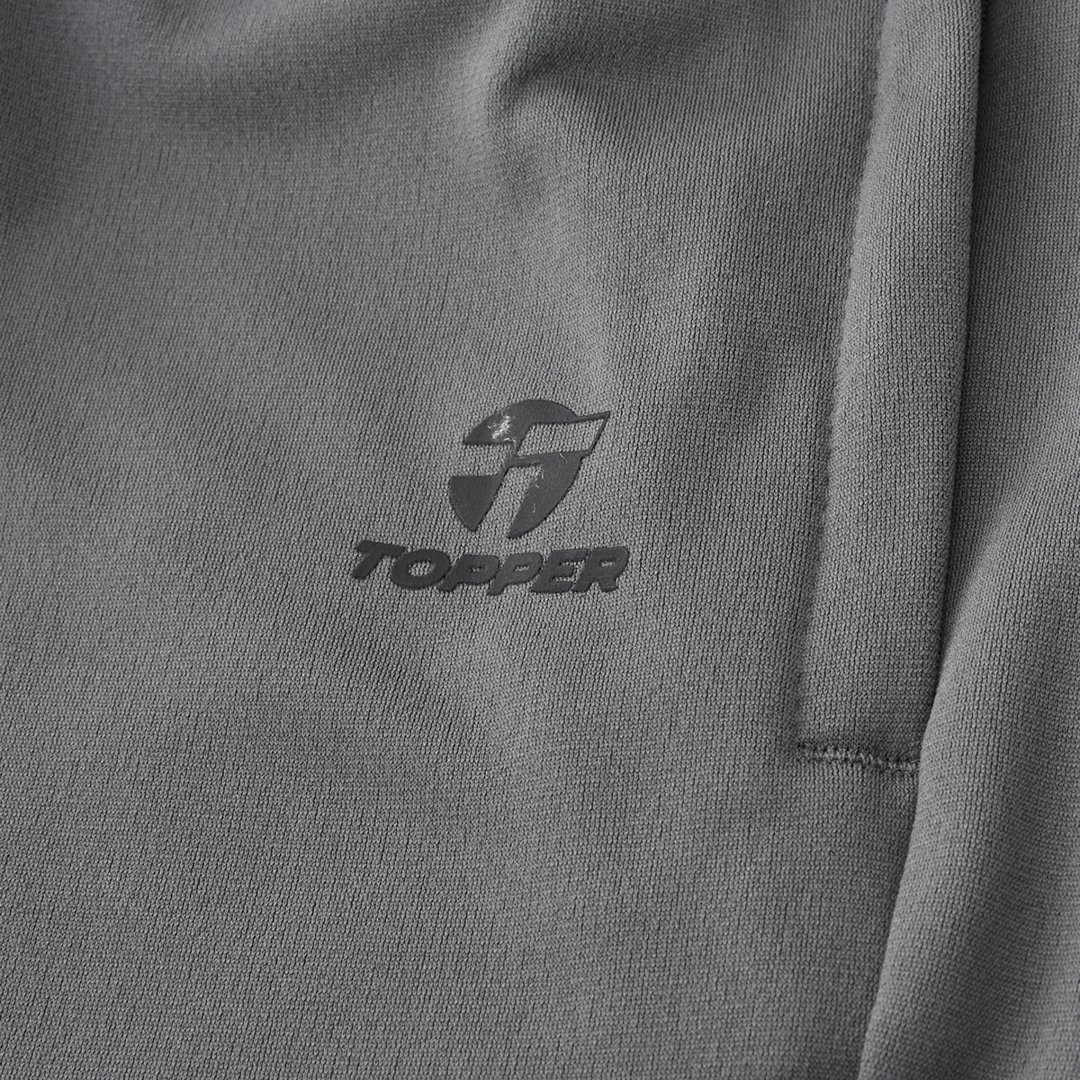 Pantalón Entrenamiento Topper Kt Slim Hombre,  image number null