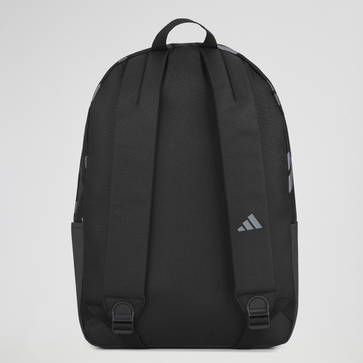 Mochila adidas Youth Logo Infantil,  image number null