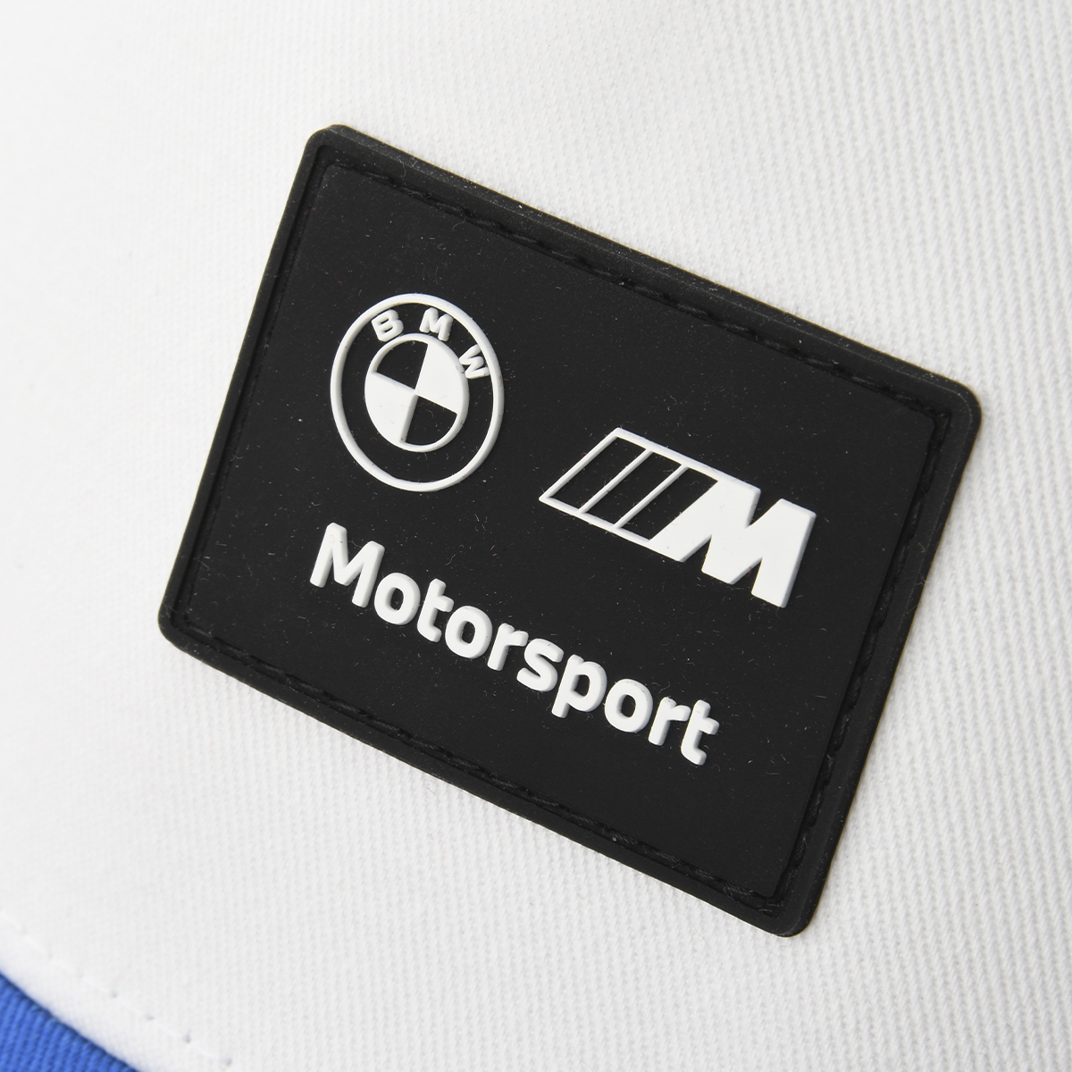 Gorra Puma Bmw Mms,  image number null