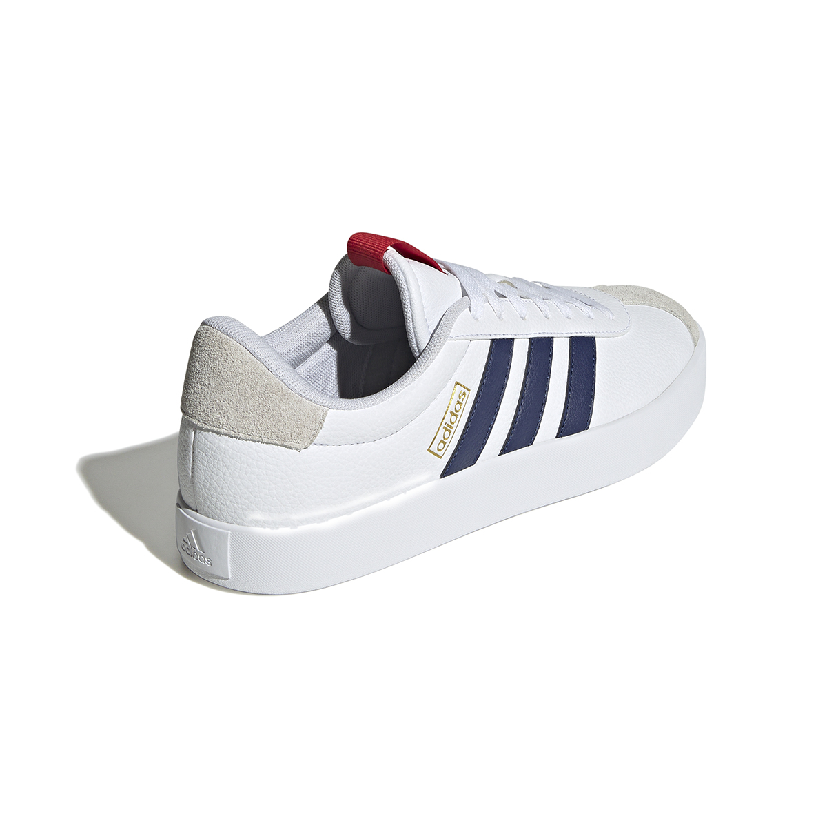 Zapatillas adidas Court 3.0 Hombre,  image number null