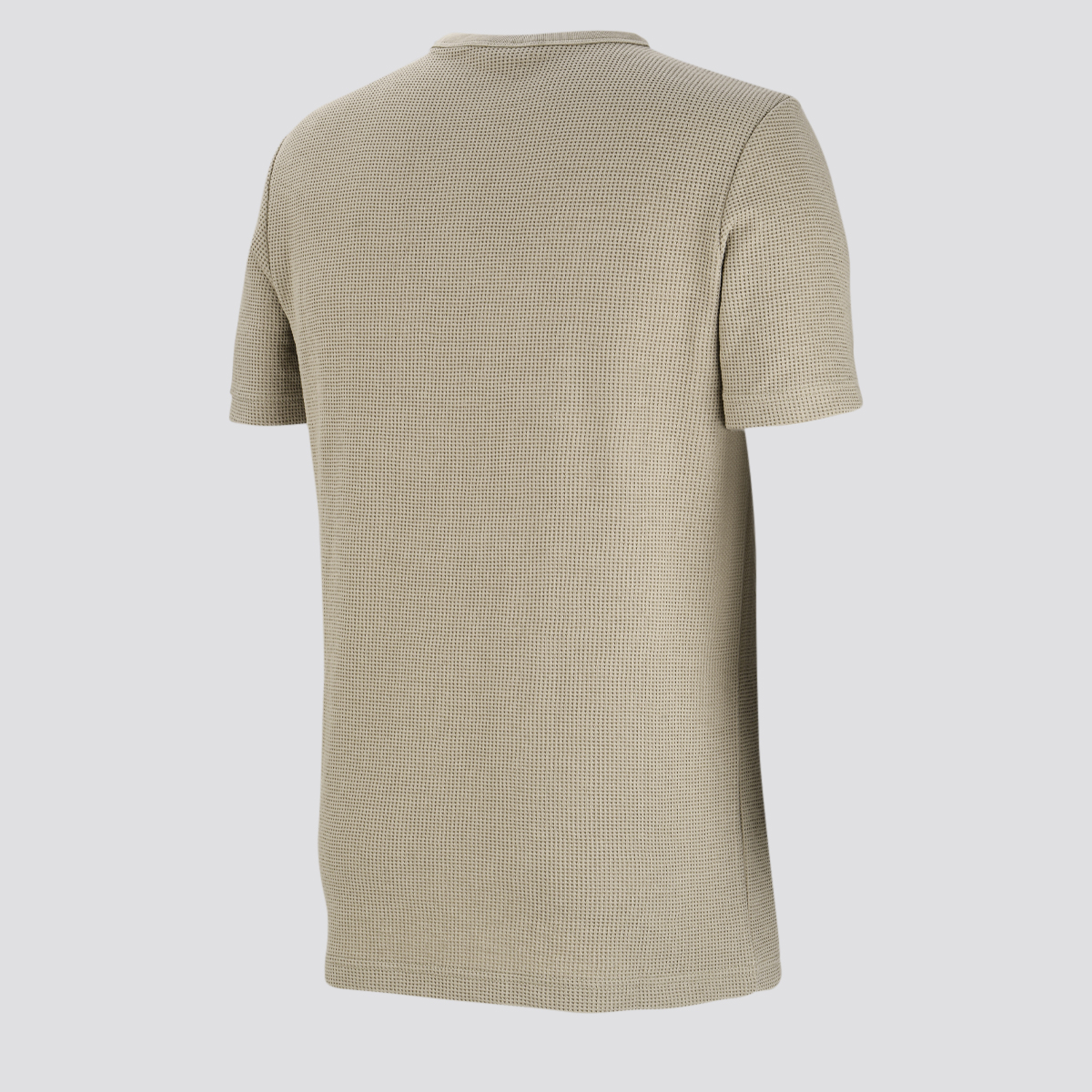 Remera Puma Elevated Waffle para Hombre,  image number null