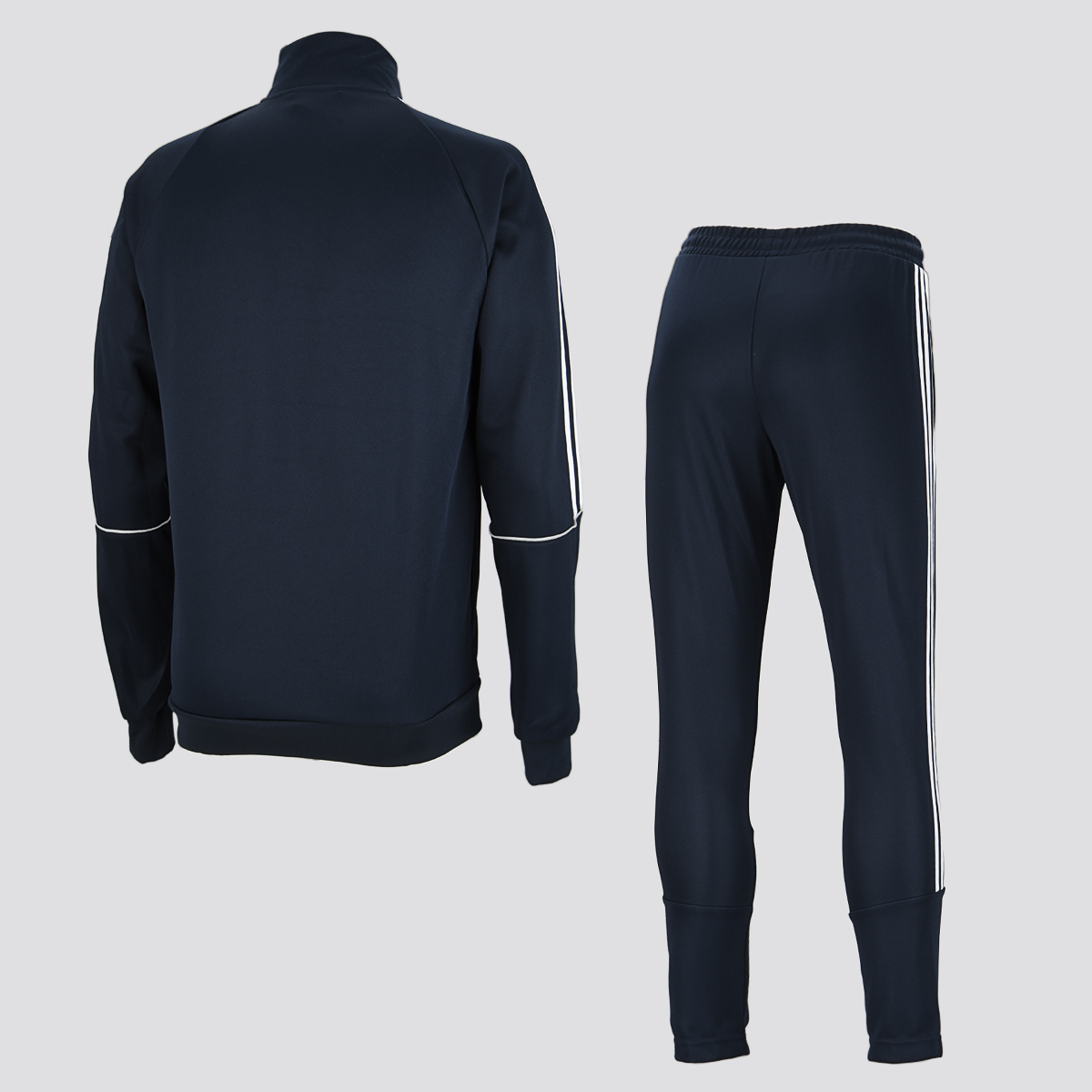 Conjunto adidas M 3S DK TS Hombre,  image number null