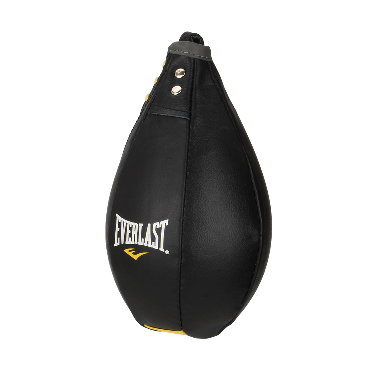 Pera Everlast Leather Speed,  image number null