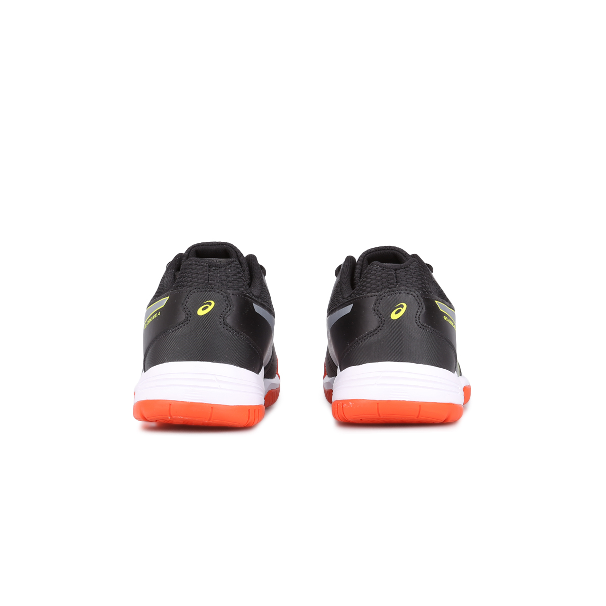 Zapatillas Asics Gel Dedicate 5 A StockCenter