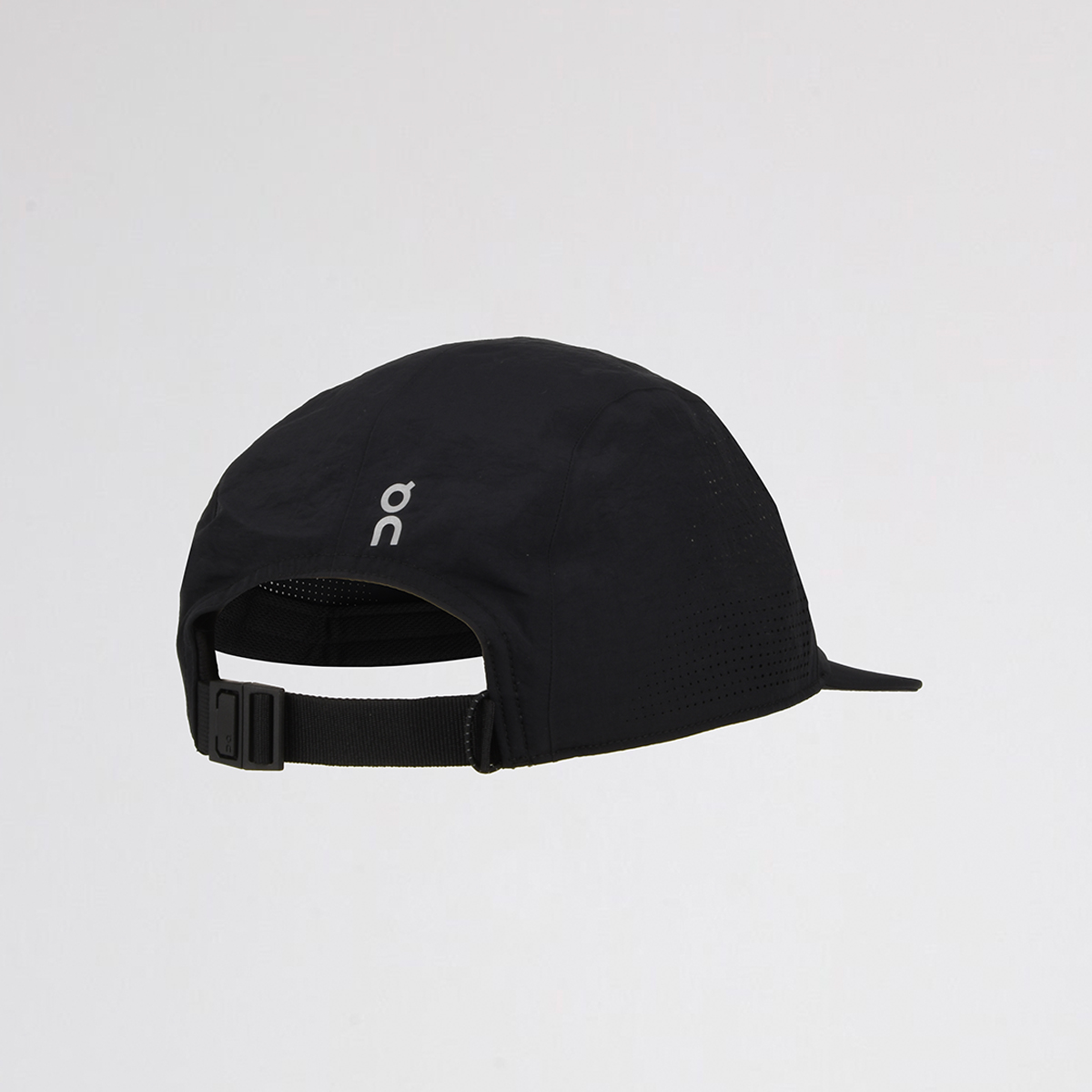 Gorra Entrenamiento ON Performnace,  image number null