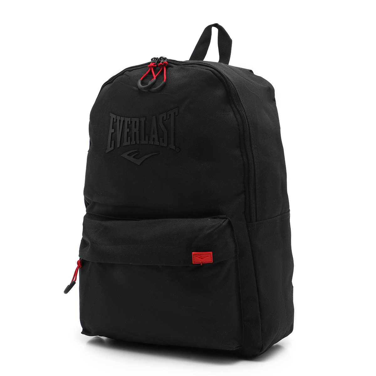 Mochila Everlast Escolar Y Urbana,  image number null
