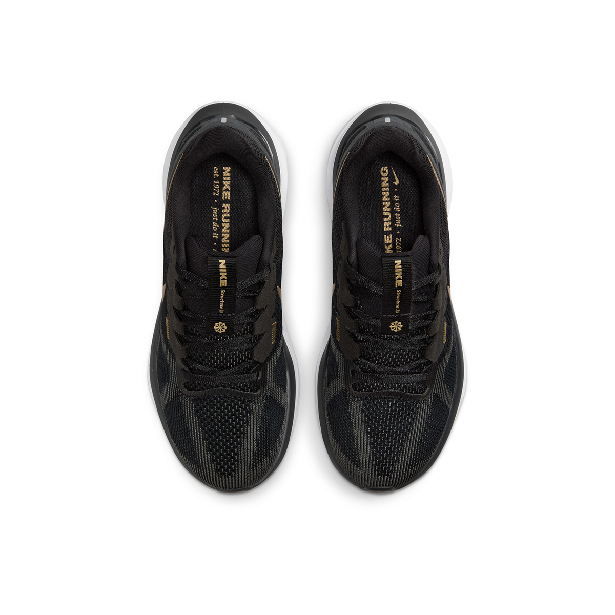 Zapatillas Nike Structure 25,  image number null