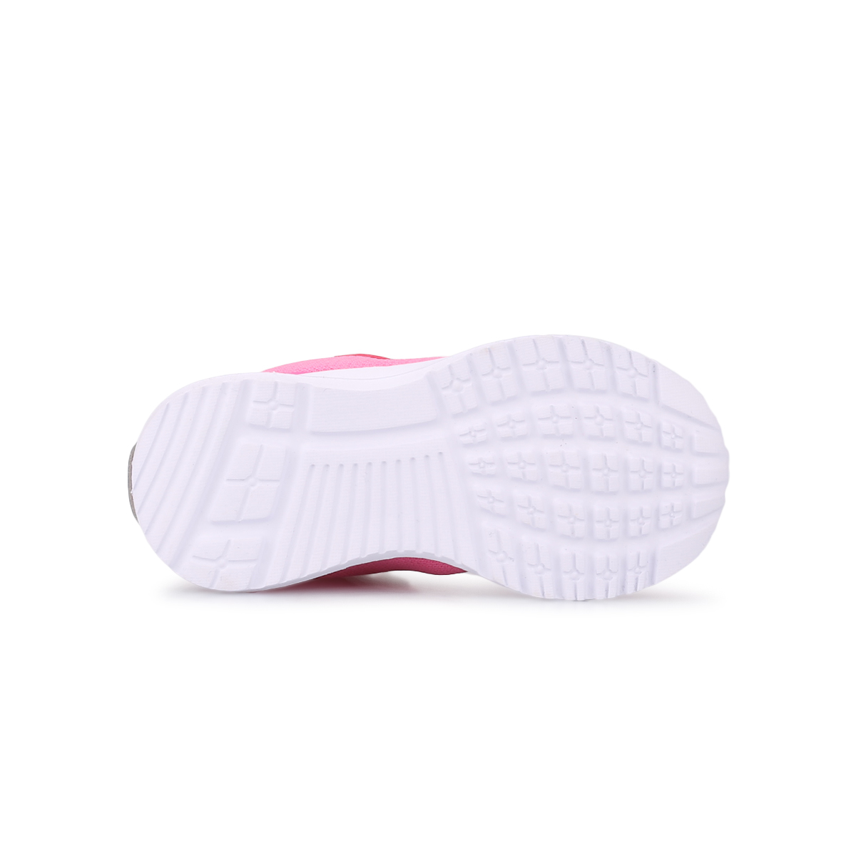 Zapatillas Topper Lambi,  image number null