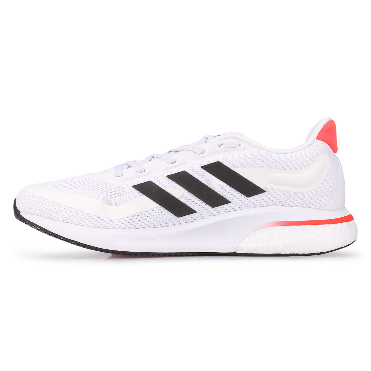 Zapatillas adidas Supernova,  image number null