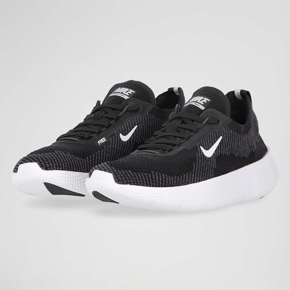 Zapatillas Entrenamiento Nike Free 2025 Mujer,  image number null