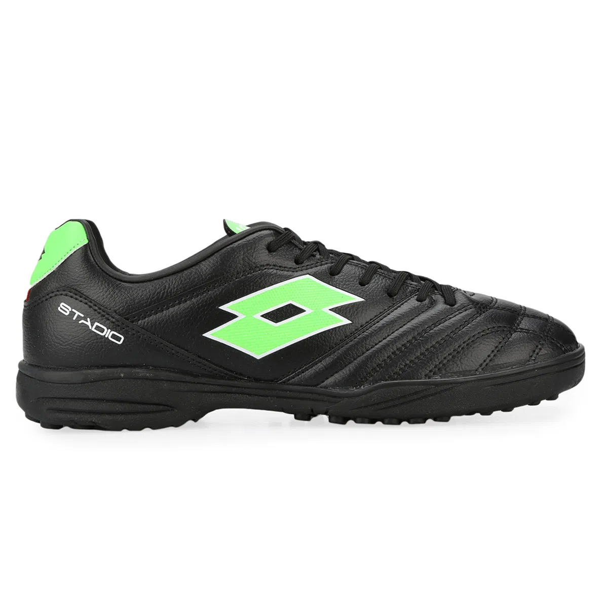 Botines lotto on sale precio