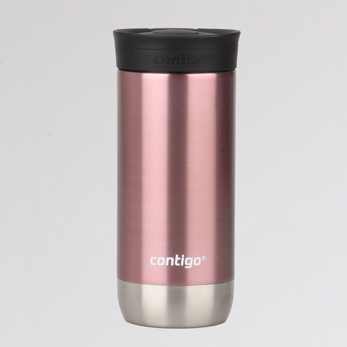 Vaso Contigo Huron 2.0 Es 473ml,  image number null