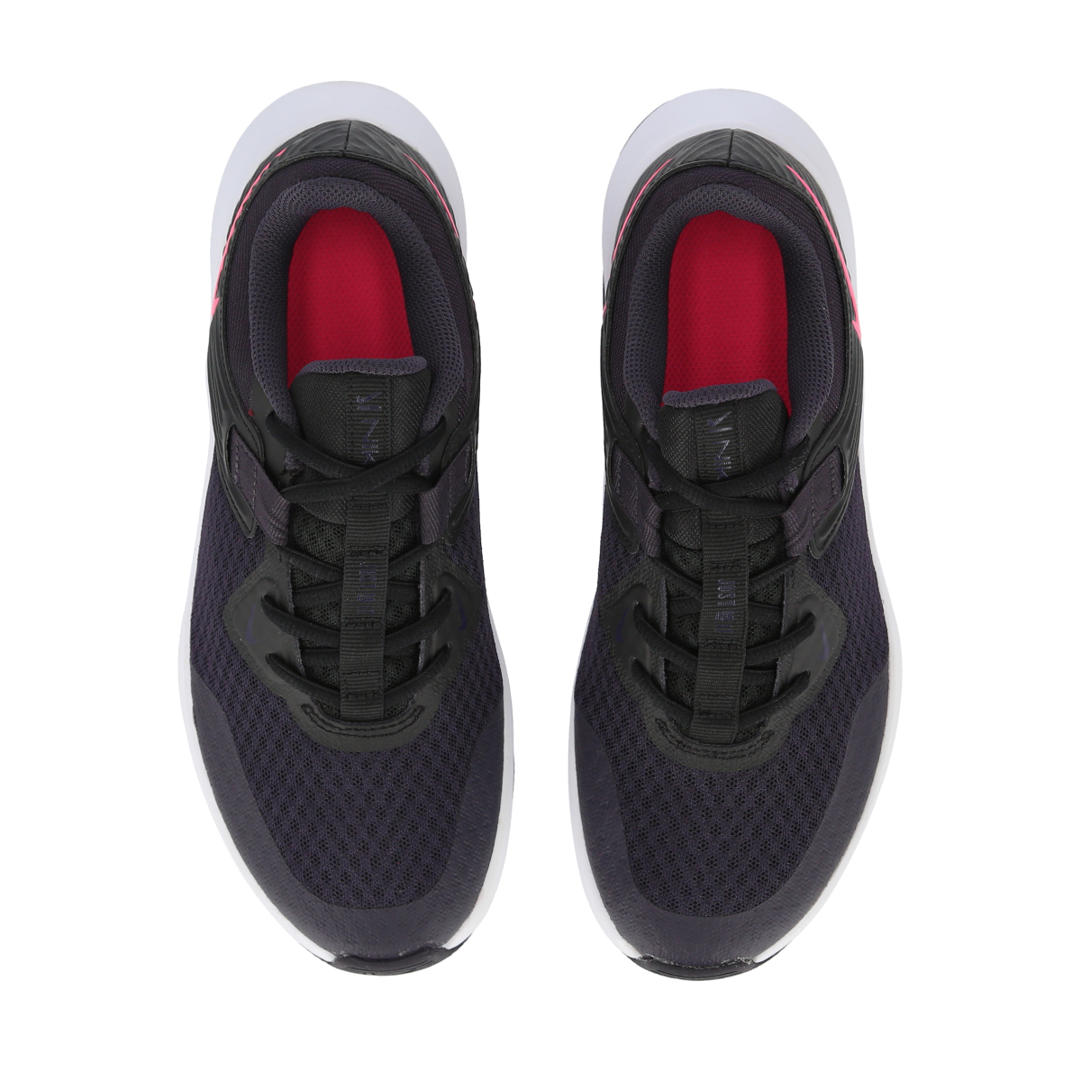 Zapatillas Entrenamiento Nike Mc Trainer Mujer,  image number null