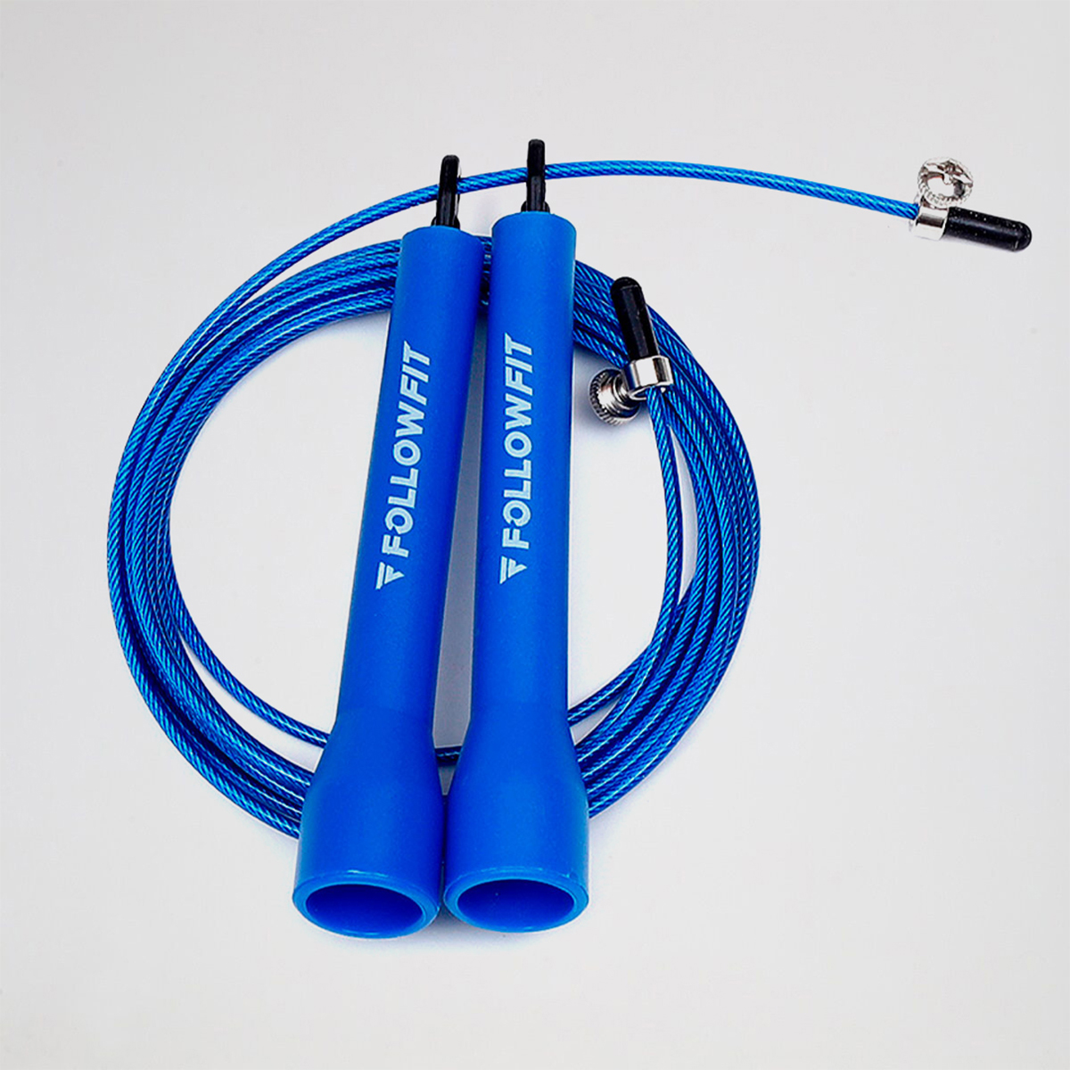 Soga Follow Fit Cable PVC 3 M,  image number null