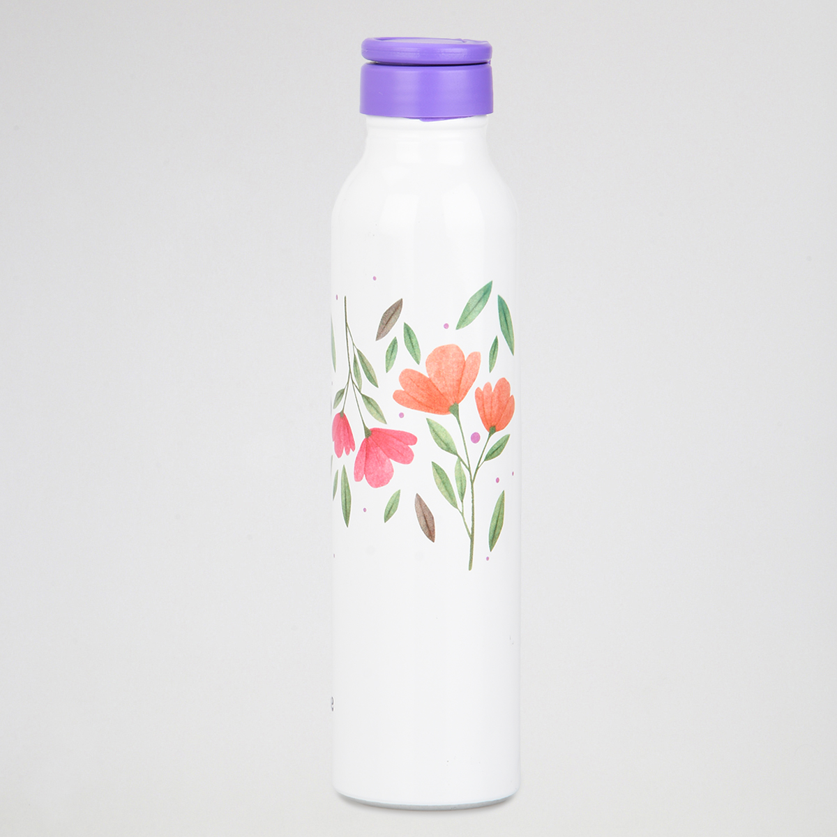 Botella Big Life Aluminio,  image number null