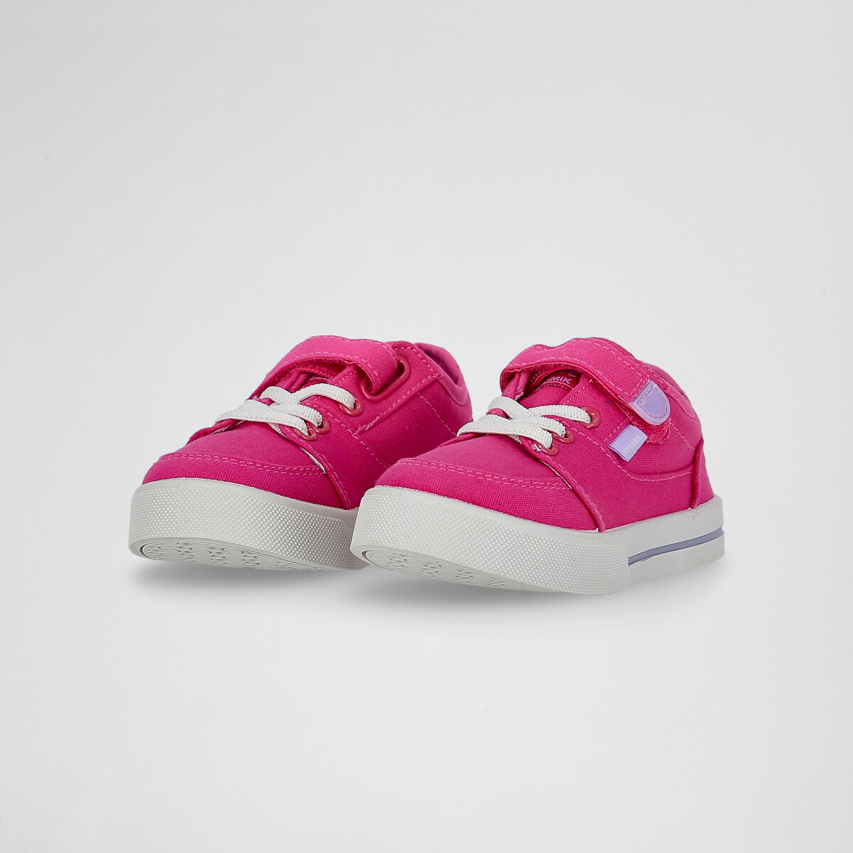 Zapatillas Atomik Casual Skate Tokio Lona,  image number null
