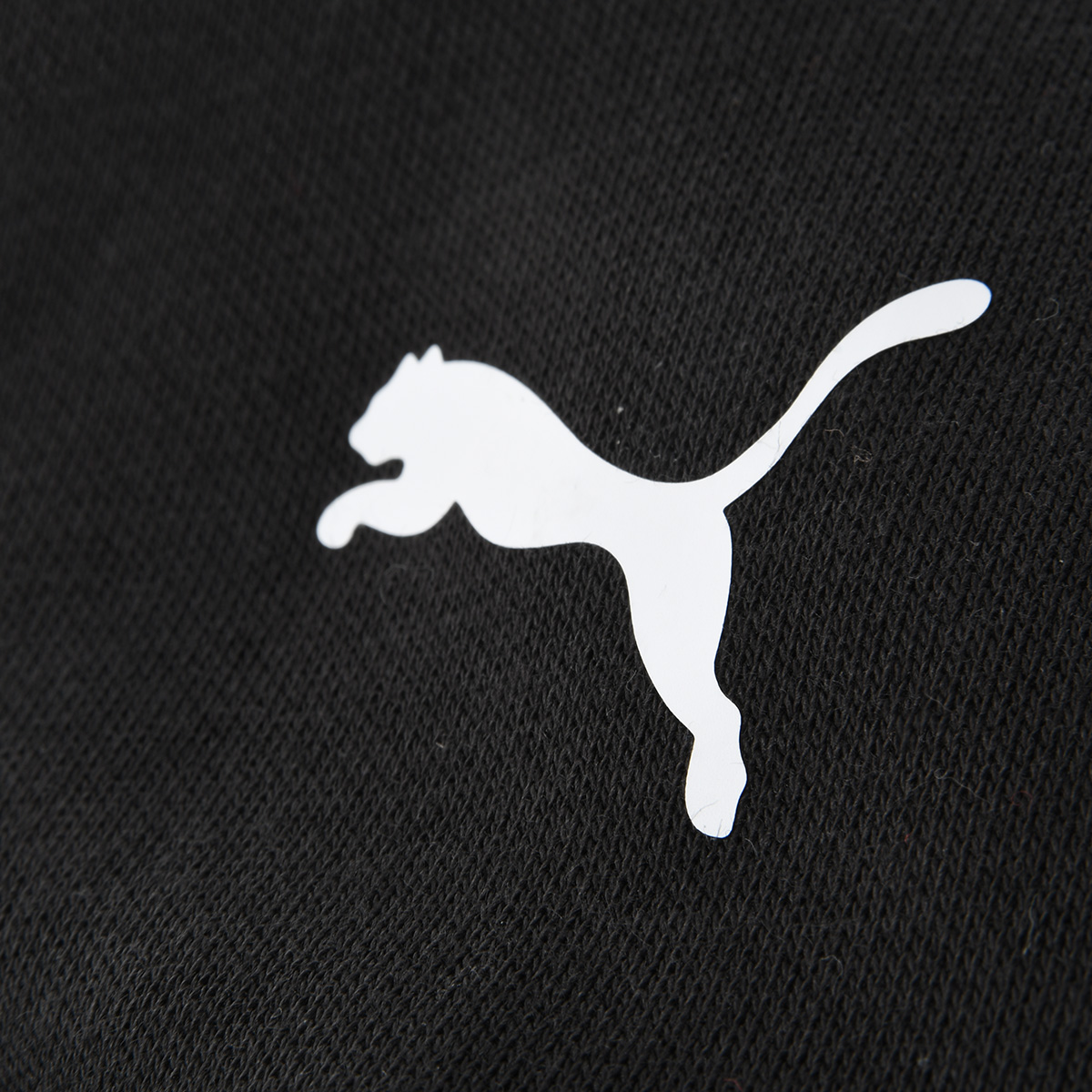 Buzo Puma Ferrari Race Big Shield de Hombre,  image number null