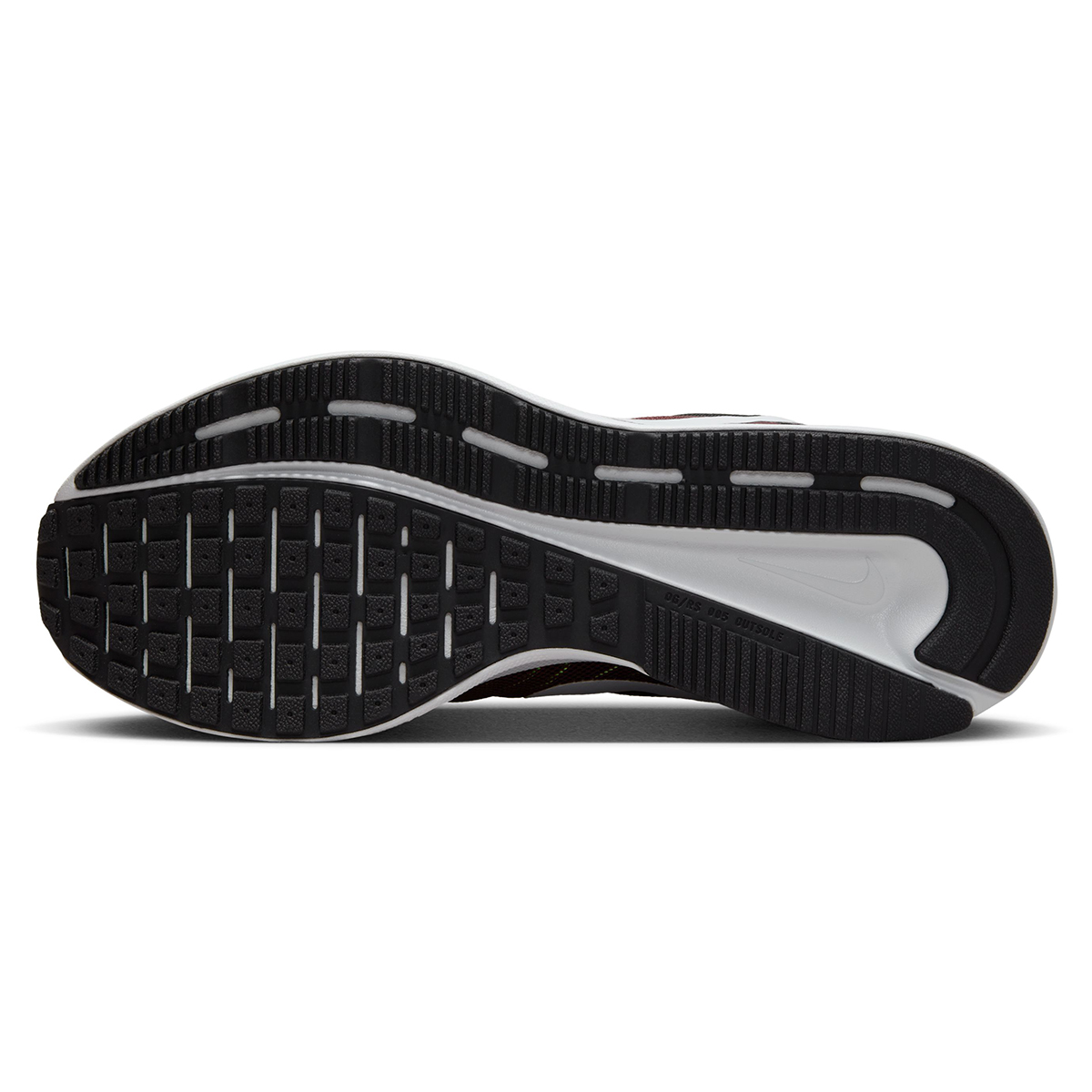 Zapatillas Running Nike Run Swift 3 Hombre,  image number null