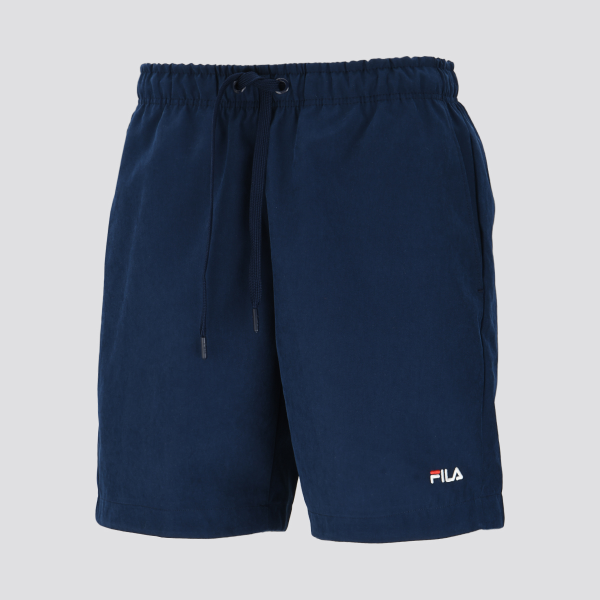 Short Fila Uc Hombre,  image number null