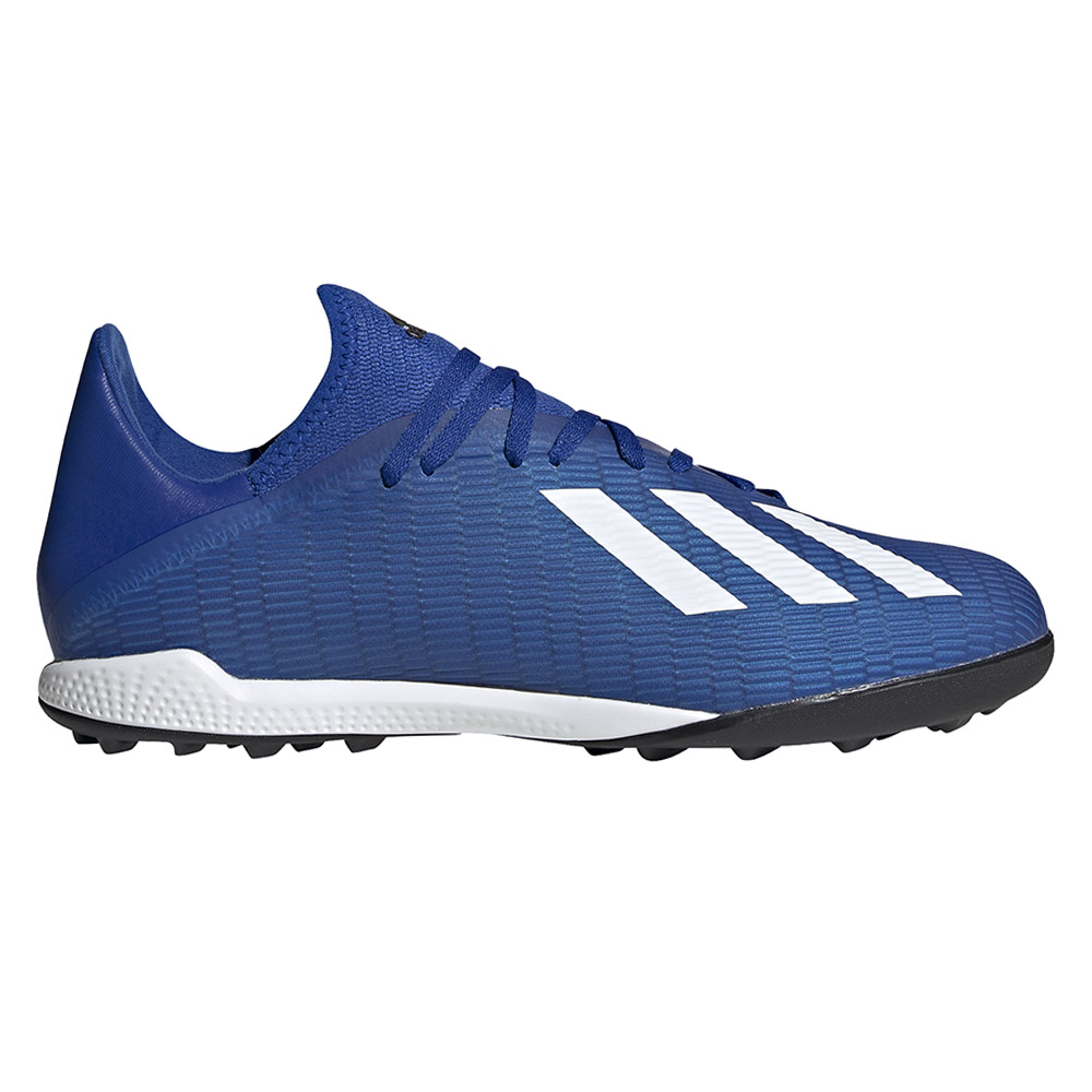 Botines adidas X 19.3 Tf,  image number null