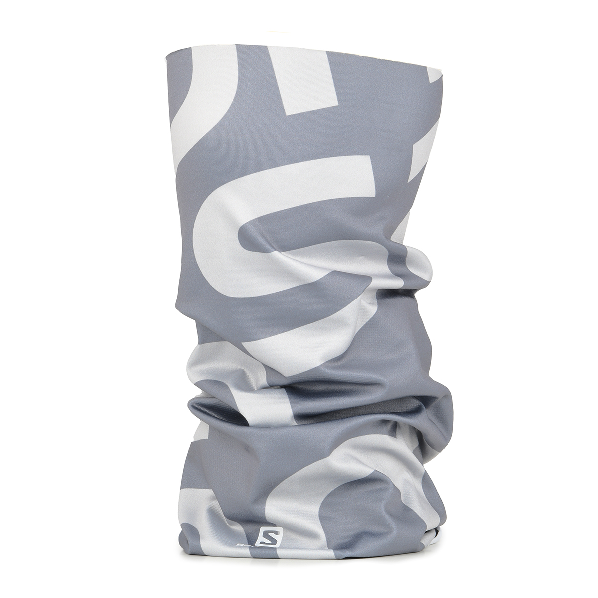 Cuello Salomon Basico II,  image number null