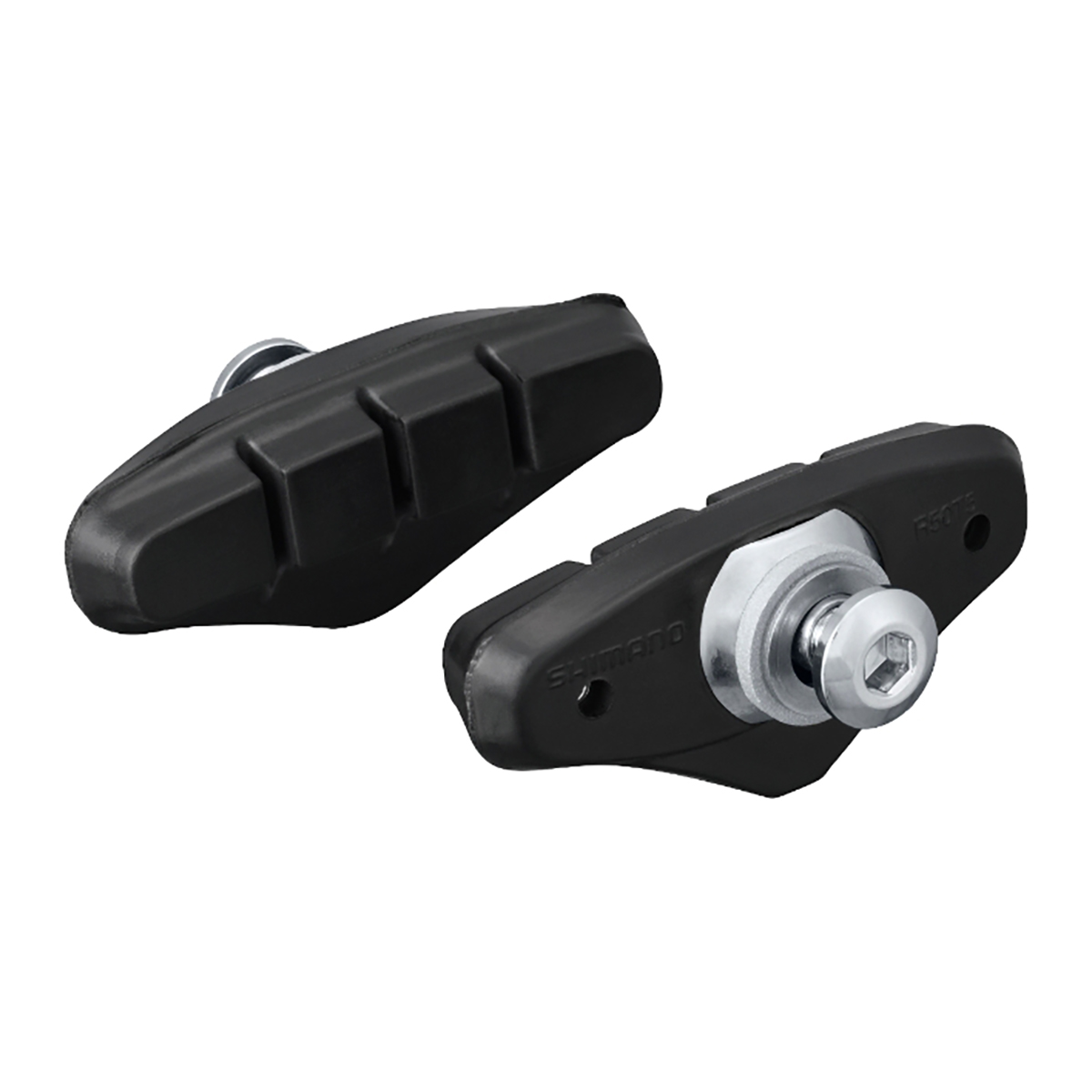 Freno Bicicleta Shimano A Herradura Br-r2000 Delantero,  image number null