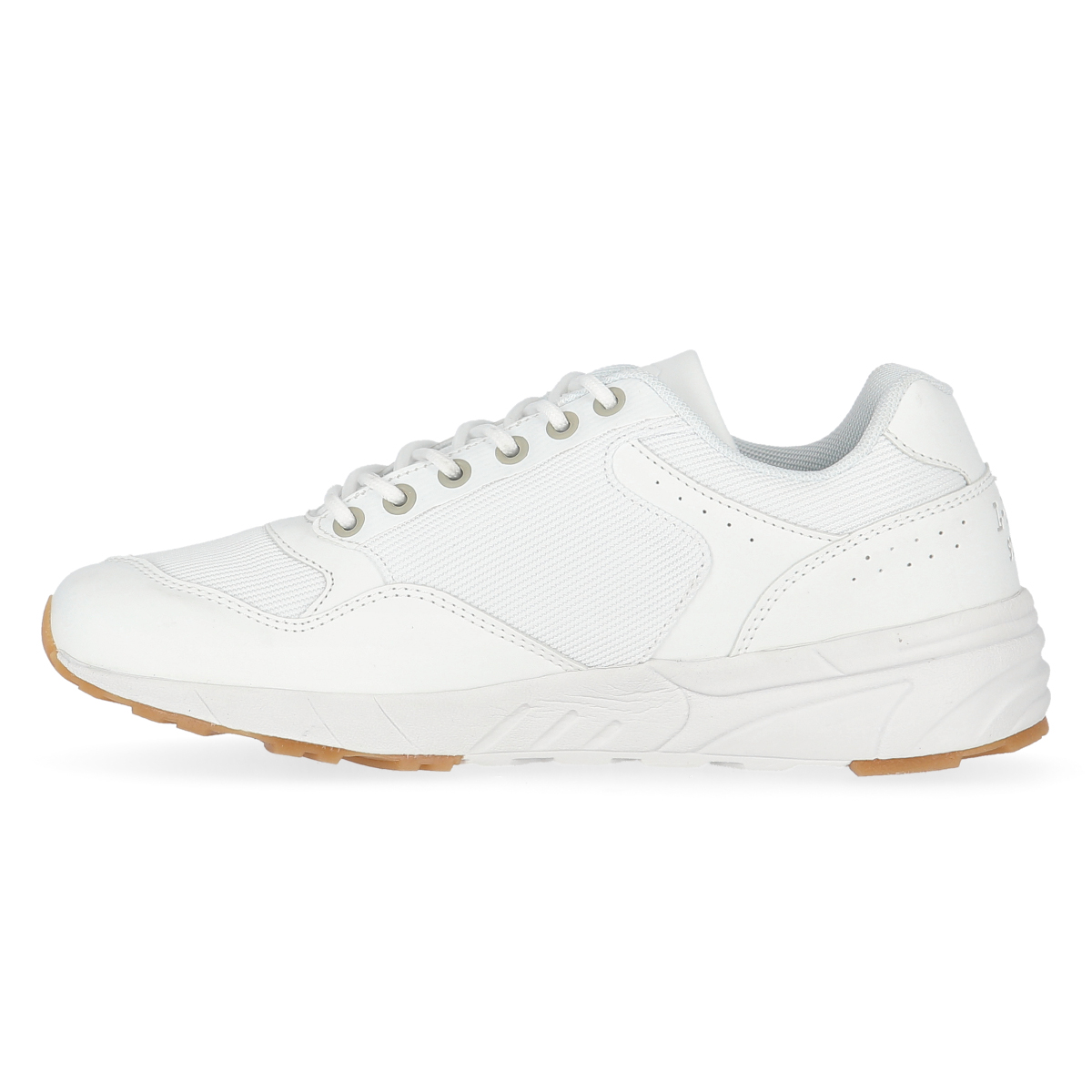 Calzado La Strada Zapatillas Launi Zapatos Seguridad Diadora Mujer