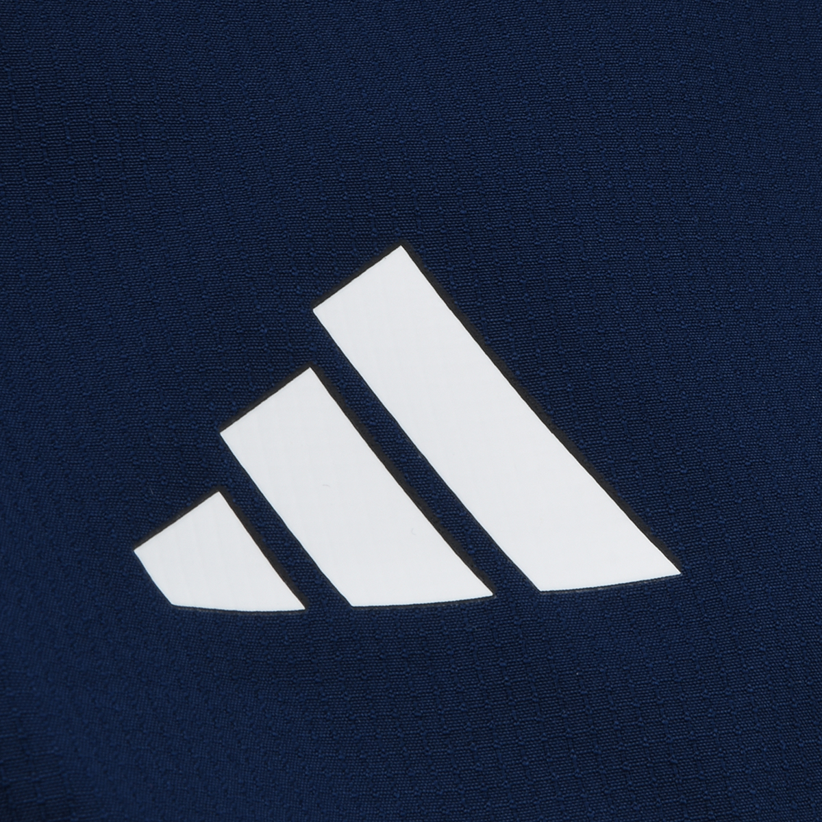 Short Tenis adidas Club Hombre Climacool,  image number null