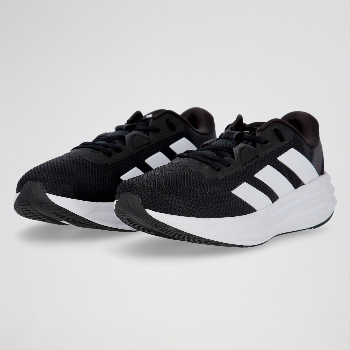 Championes adidas 2017 hombre shop