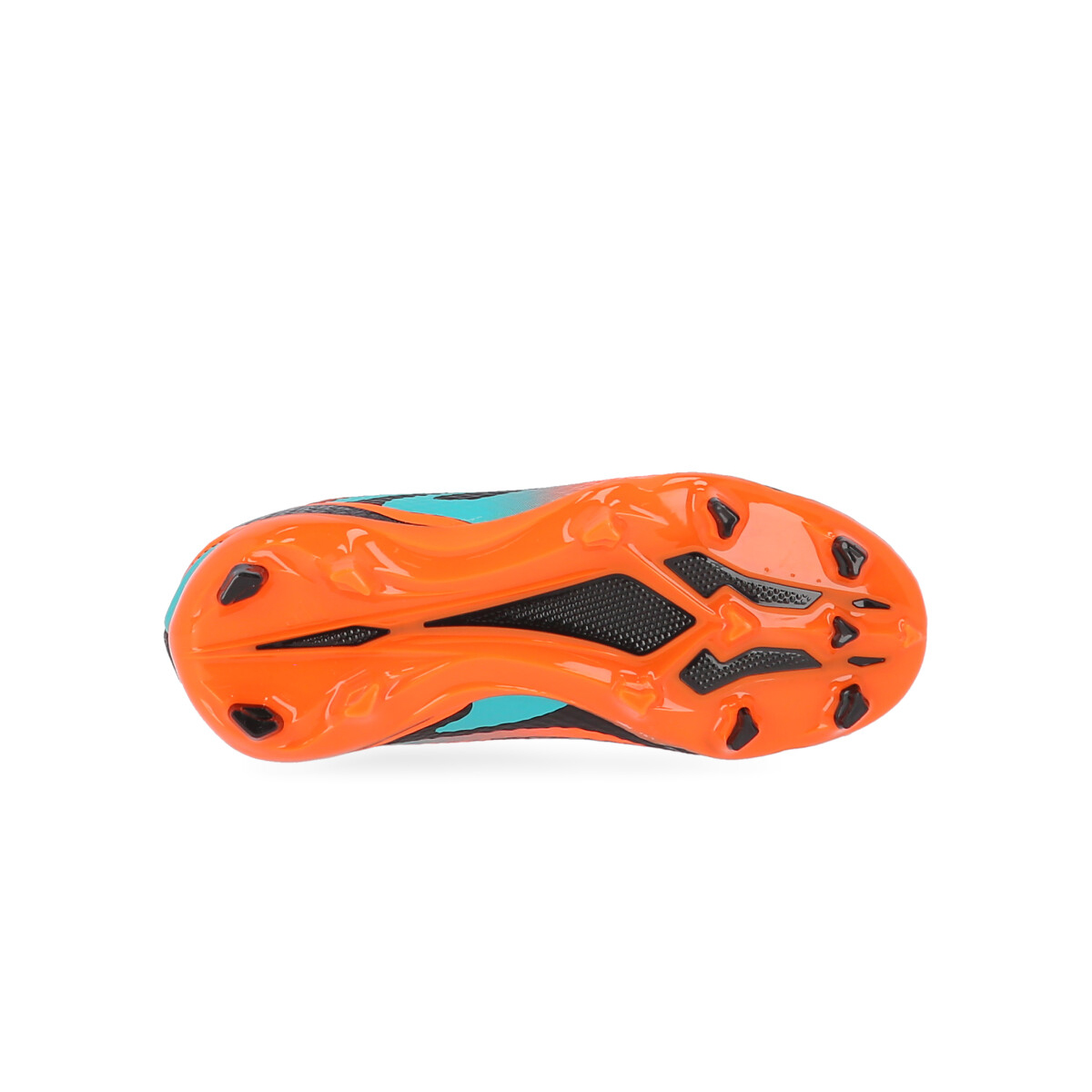 Botines Fútbol adidas X Speedportal Messi.3 Fg Niño,  image number null