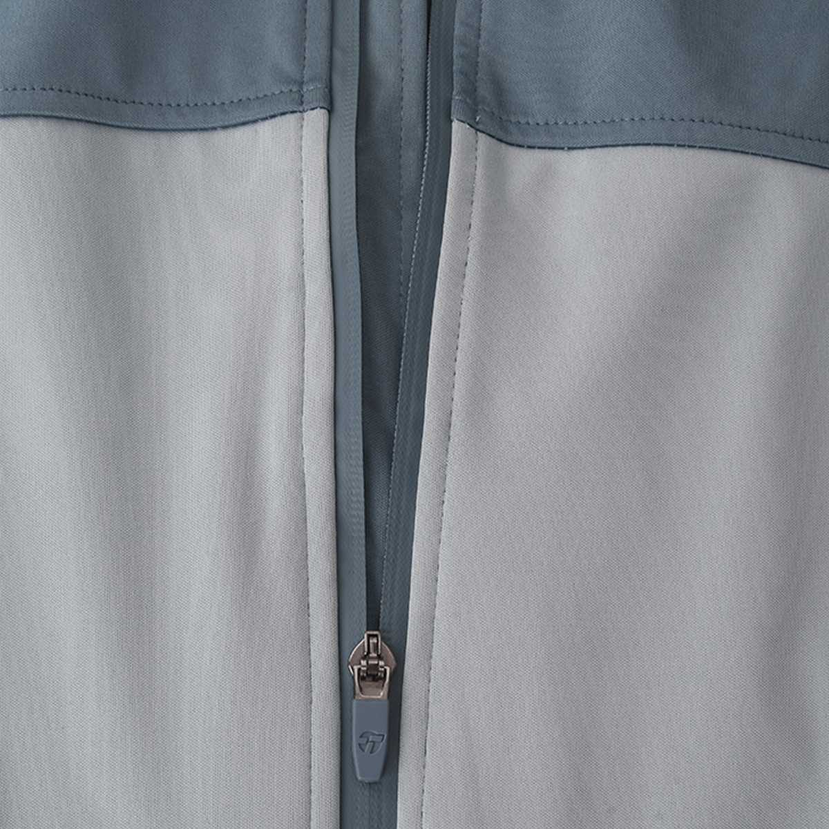 Campera Topper Best III Hombre,  image number null