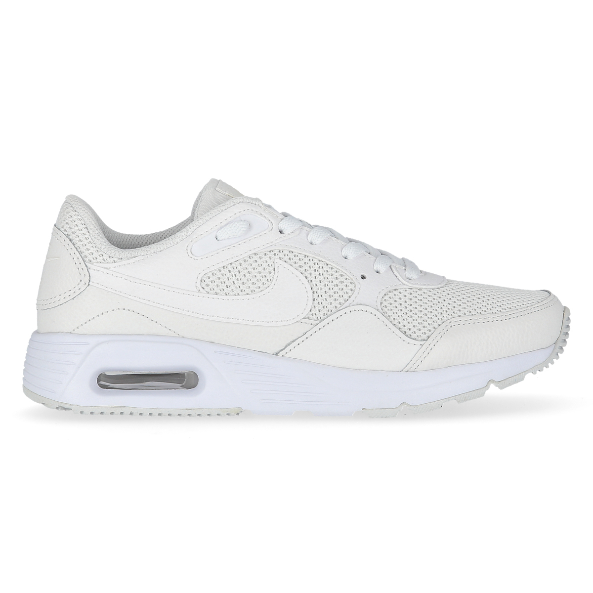 Zapatillas air de mujer store