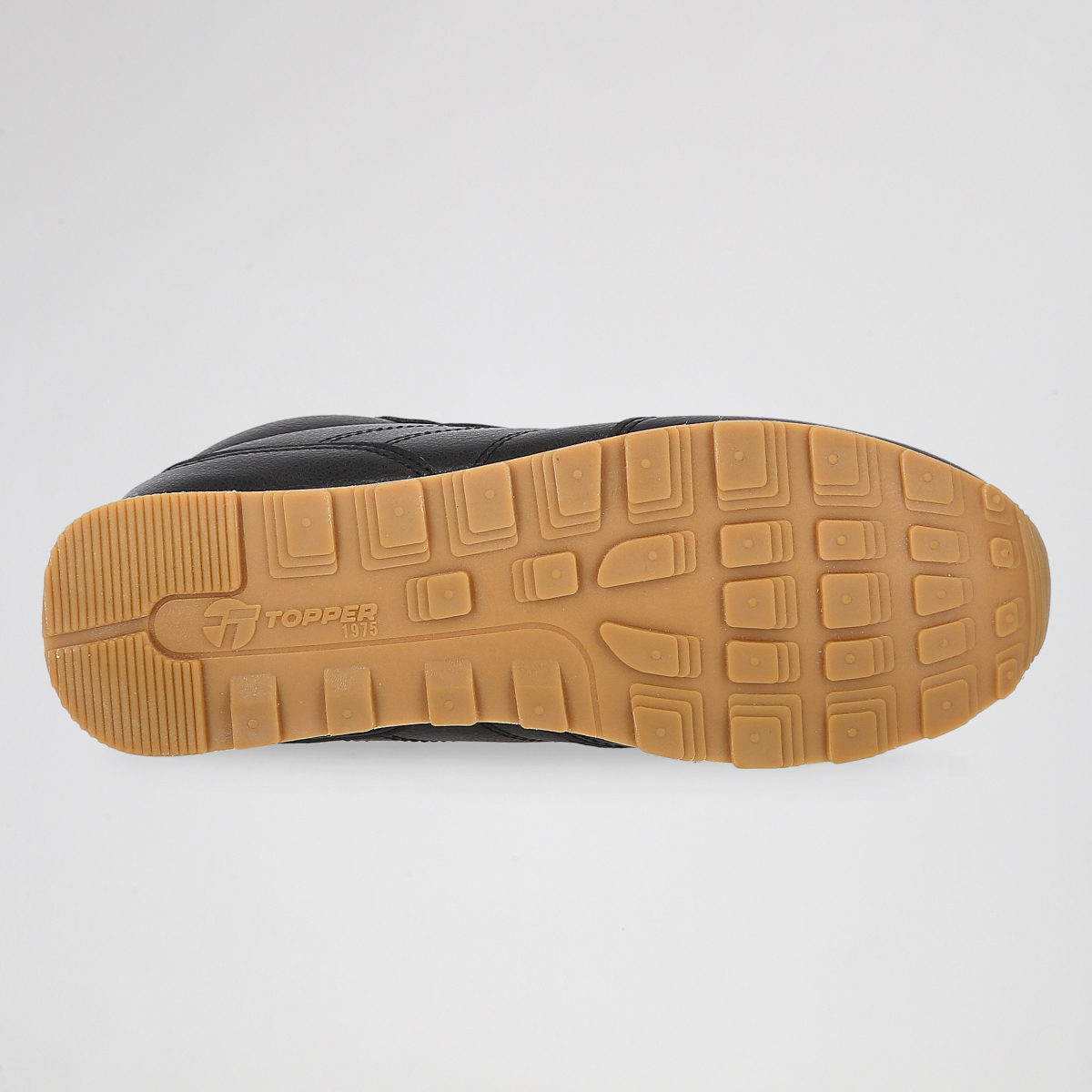Zapatillas Topper T-450 Cs,  image number null