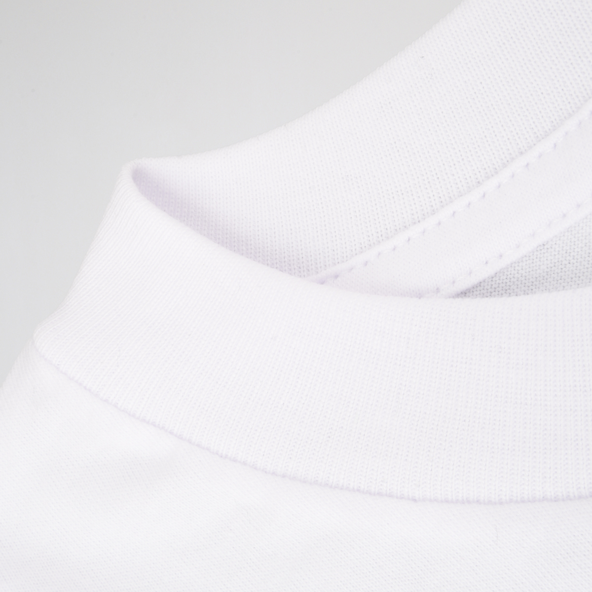 Remera Set Sport Check Easy Mujer,  image number null
