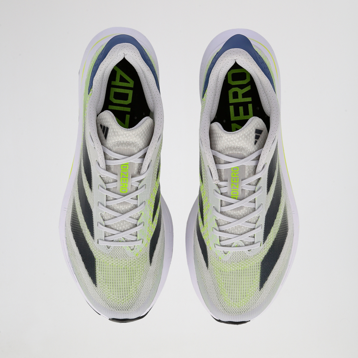 Zapatillas adidas Adizero Sl2 Hombre,  image number null