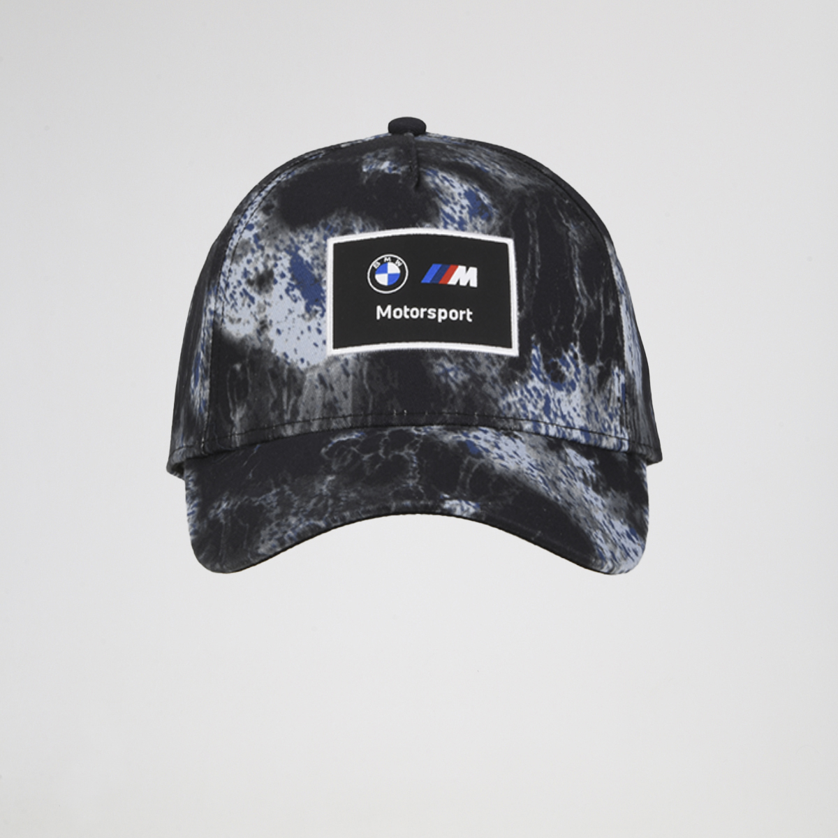 Gorra Puma BMW,  image number null