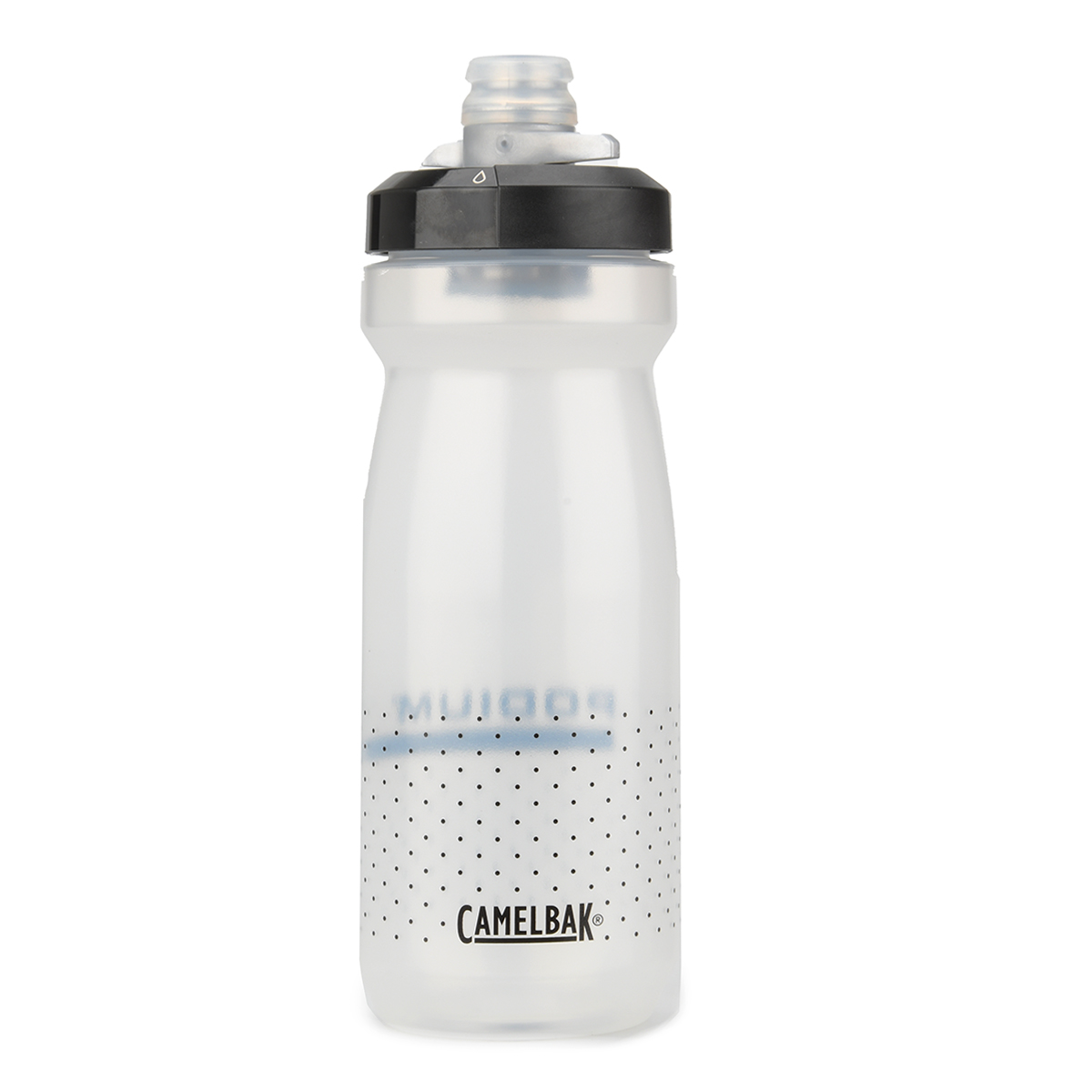Botella Camelbak Podium 21Oz,  image number null