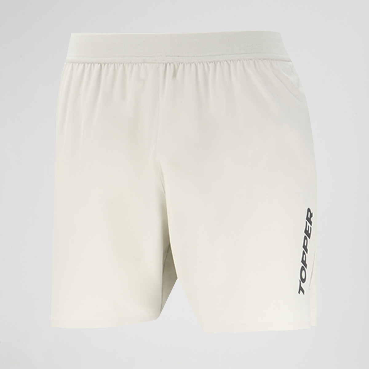 Short Topper Sprint de Hombre,  image number null
