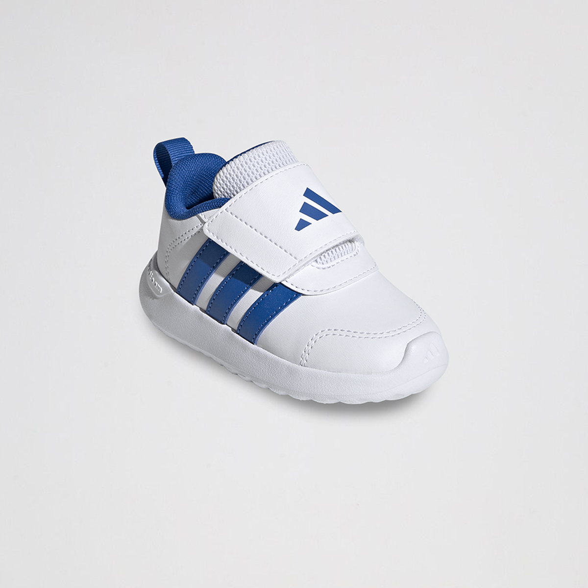 Zapatillas adidas VL Move Infantil,  image number null